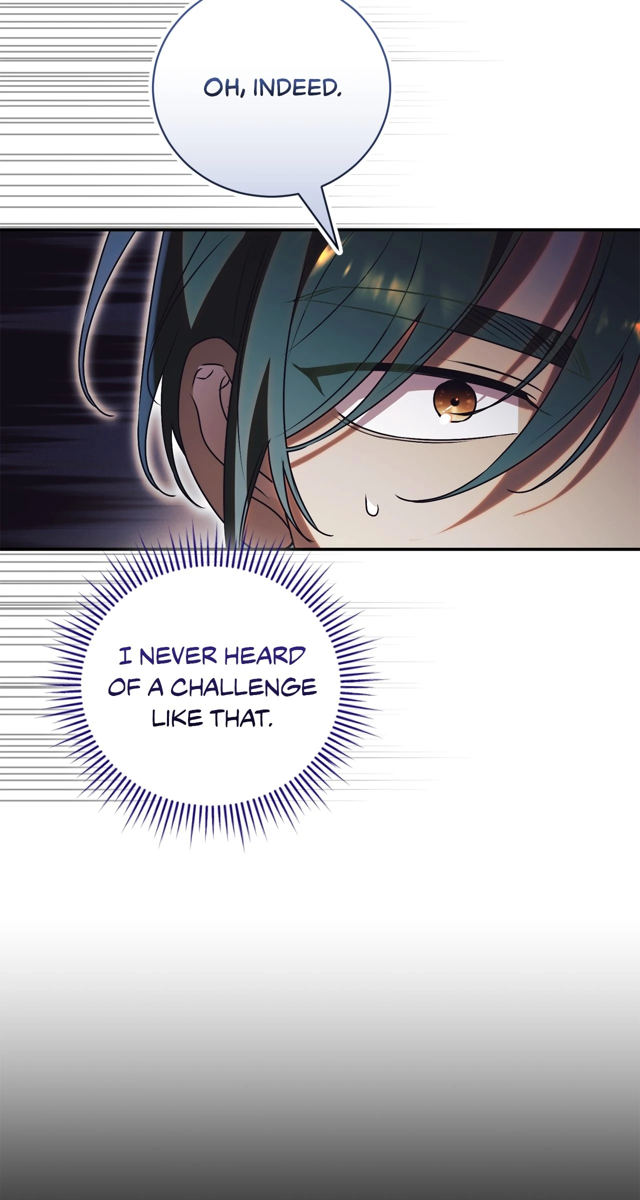 Page 13 of Chapter 42