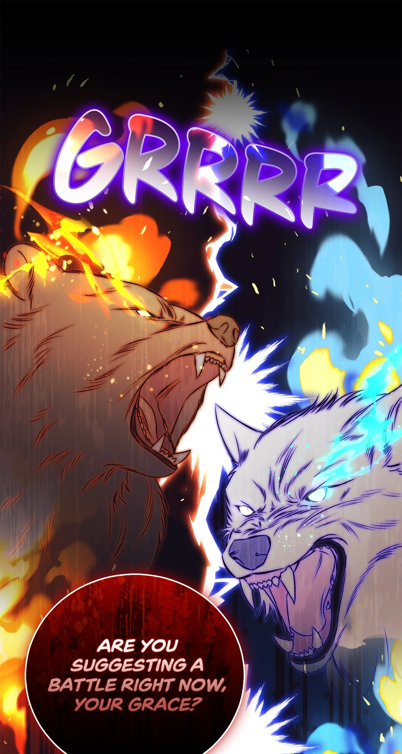 Page 15 of Chapter 42