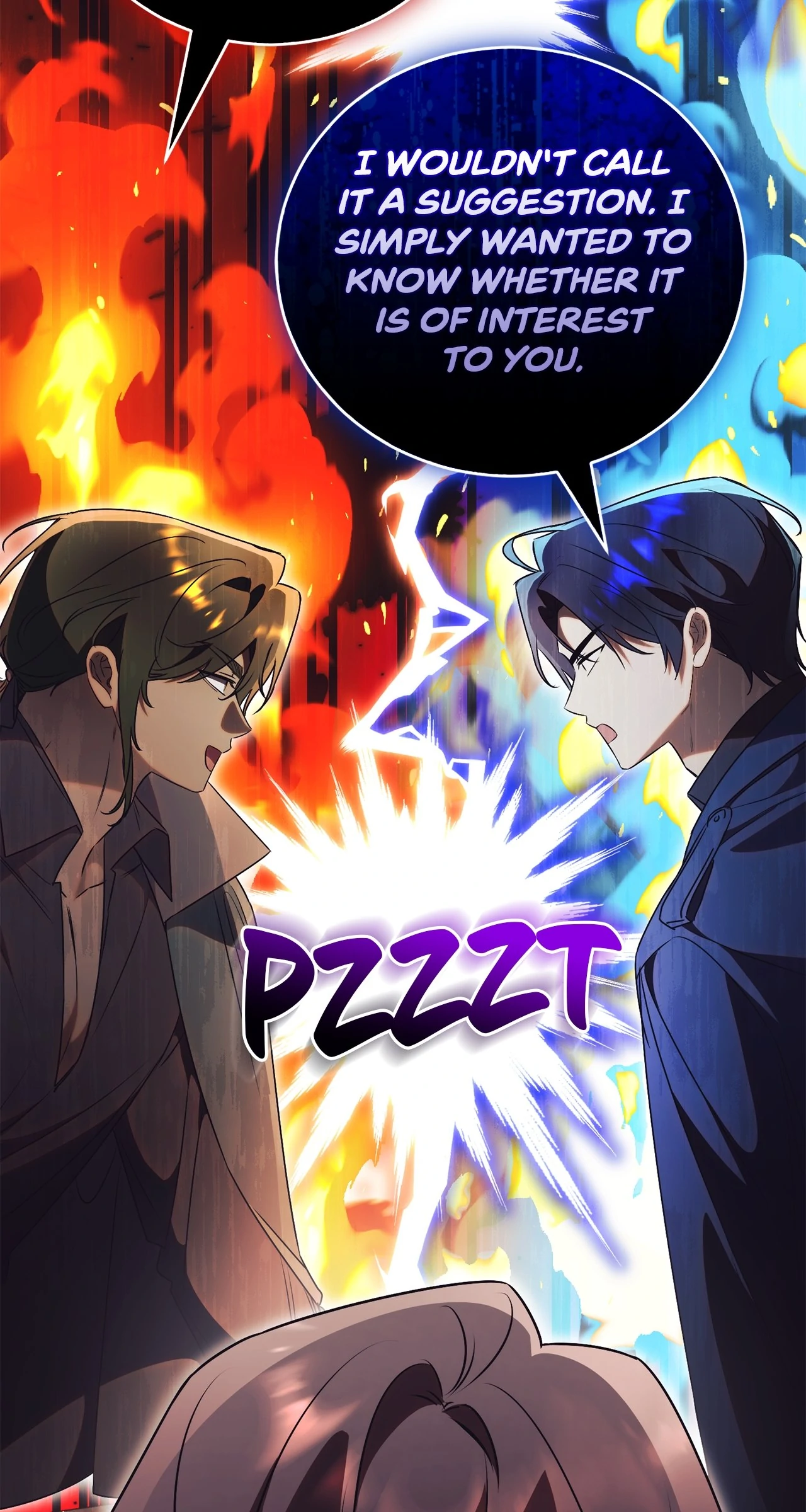 Page 16 of Chapter 42