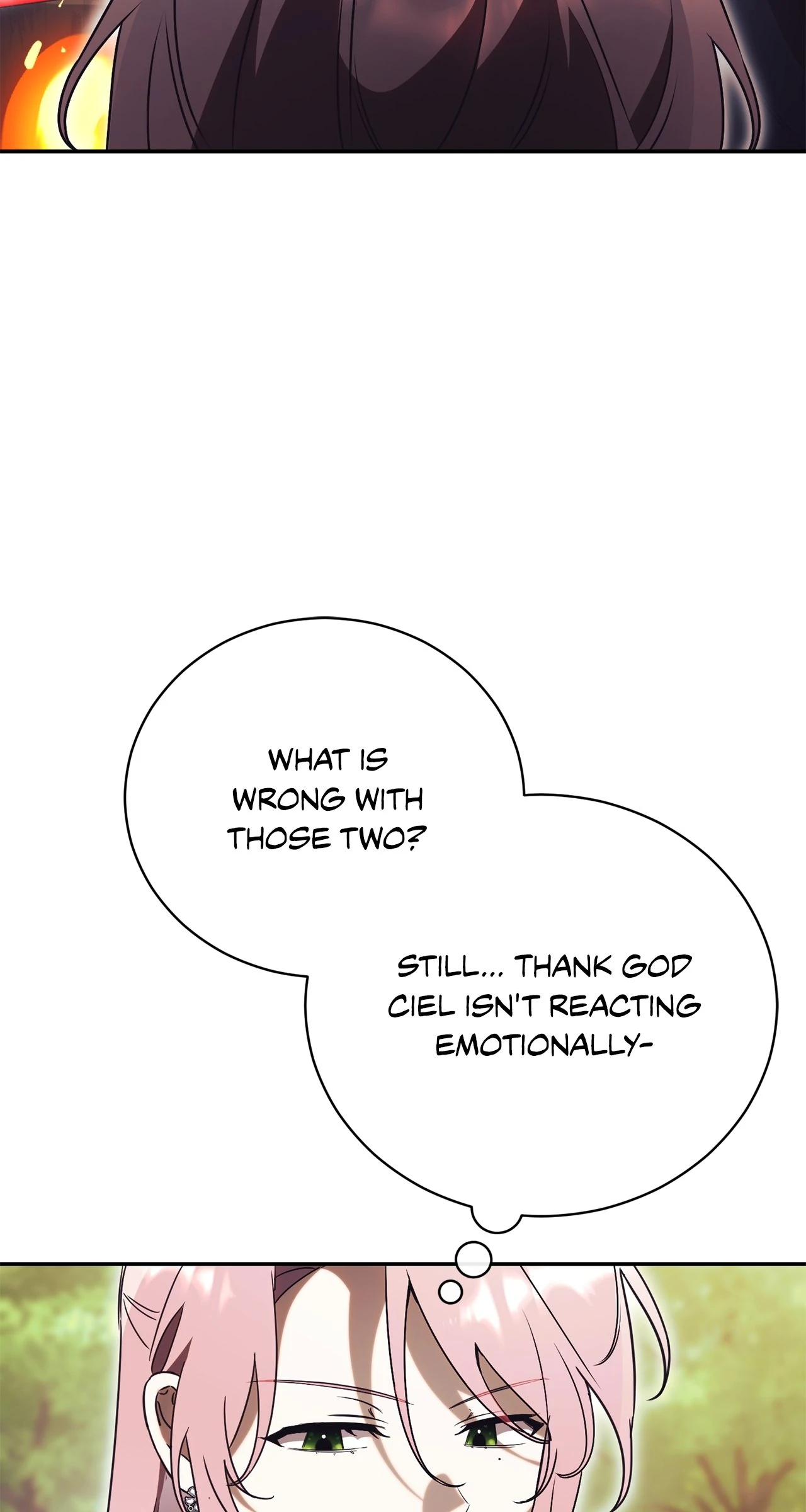 Page 17 of Chapter 42