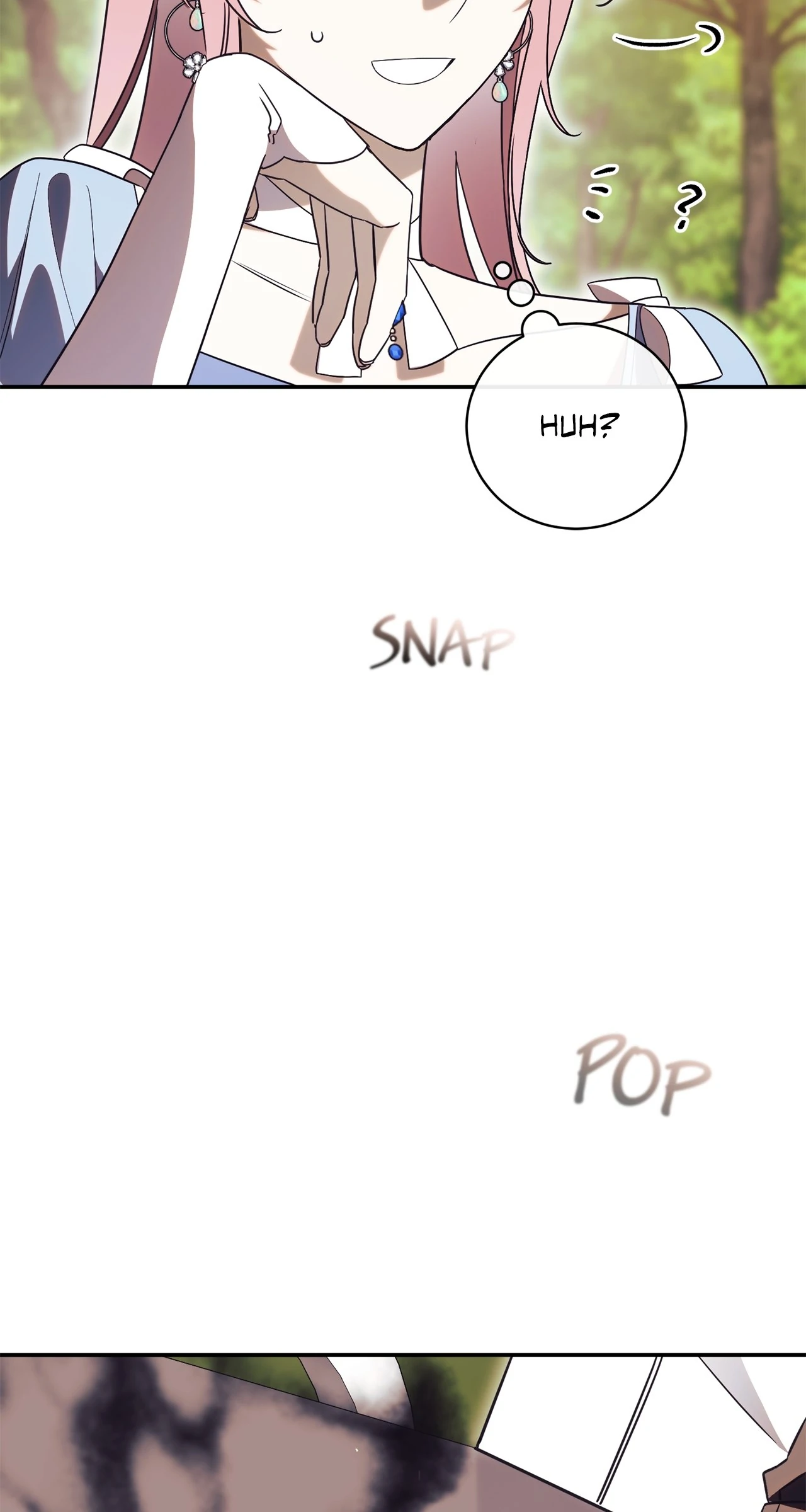 Page 18 of Chapter 42