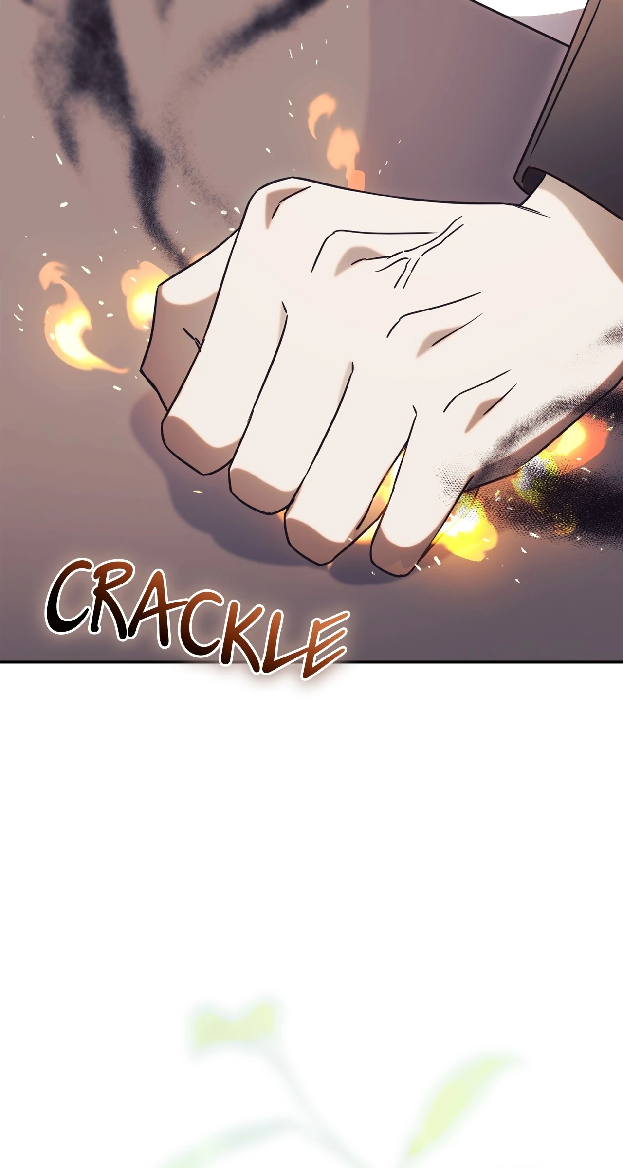Page 19 of Chapter 42