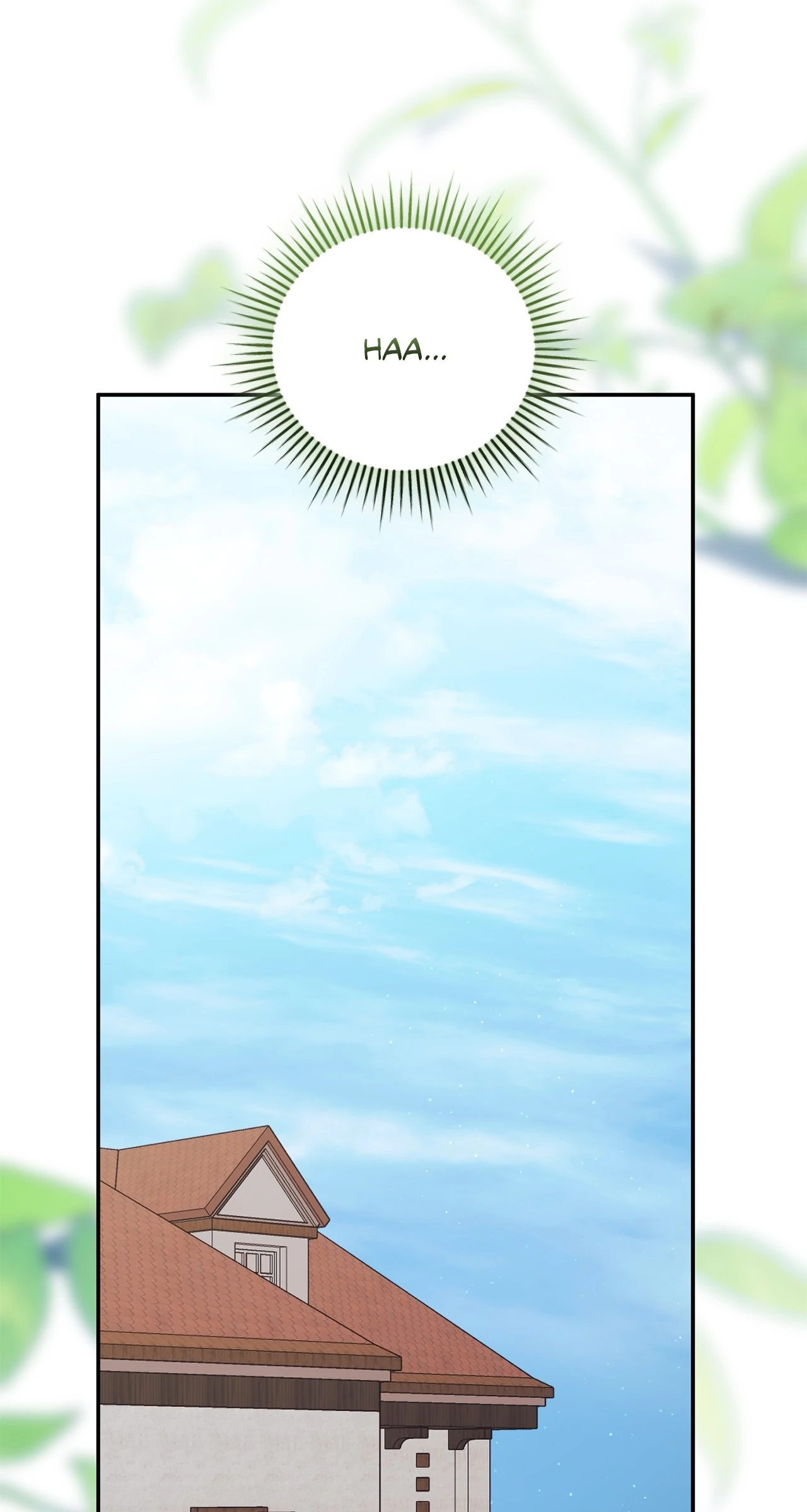Page 20 of Chapter 42