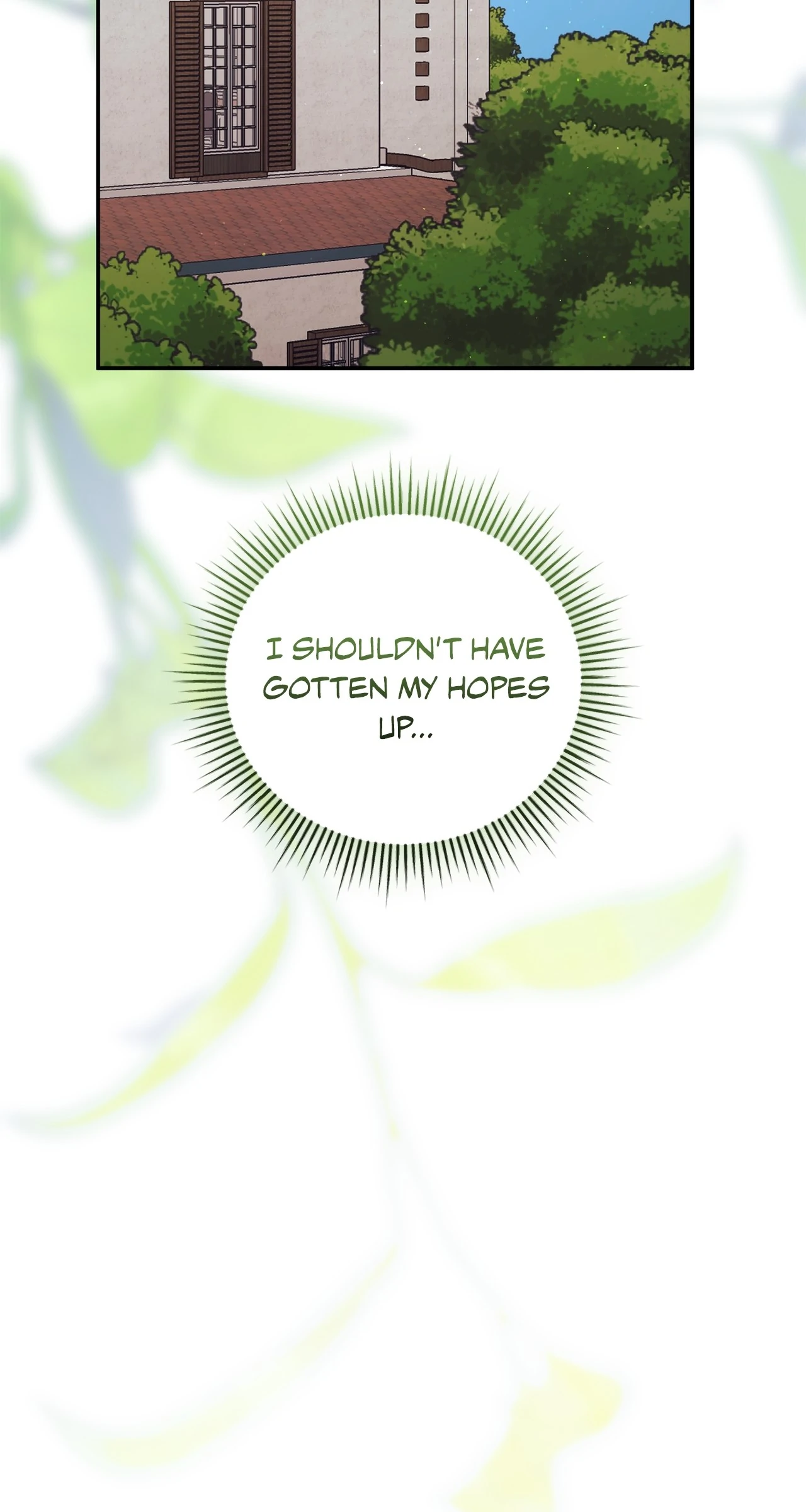 Page 21 of Chapter 42