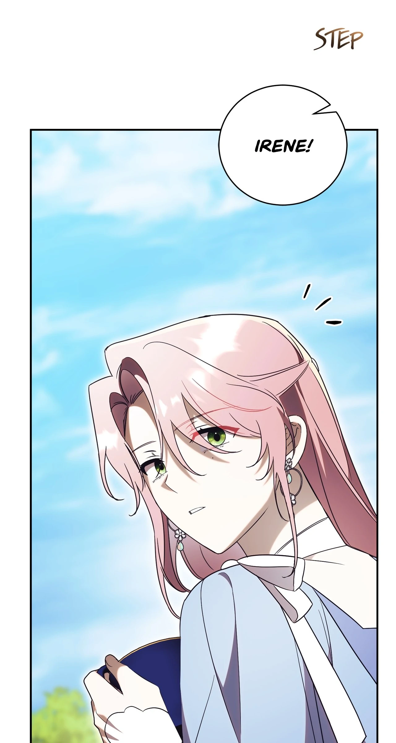 Page 23 of Chapter 42