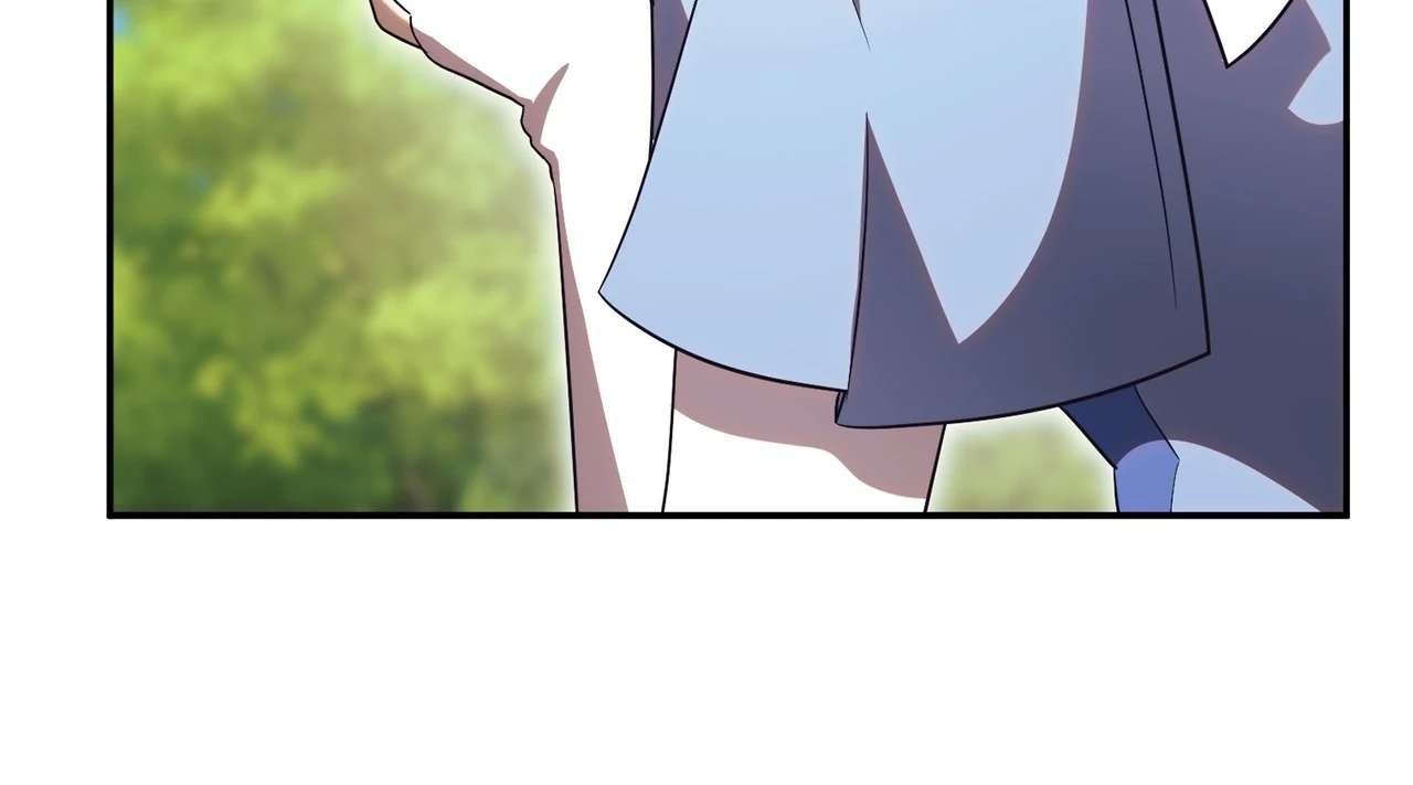 Page 24 of Chapter 42