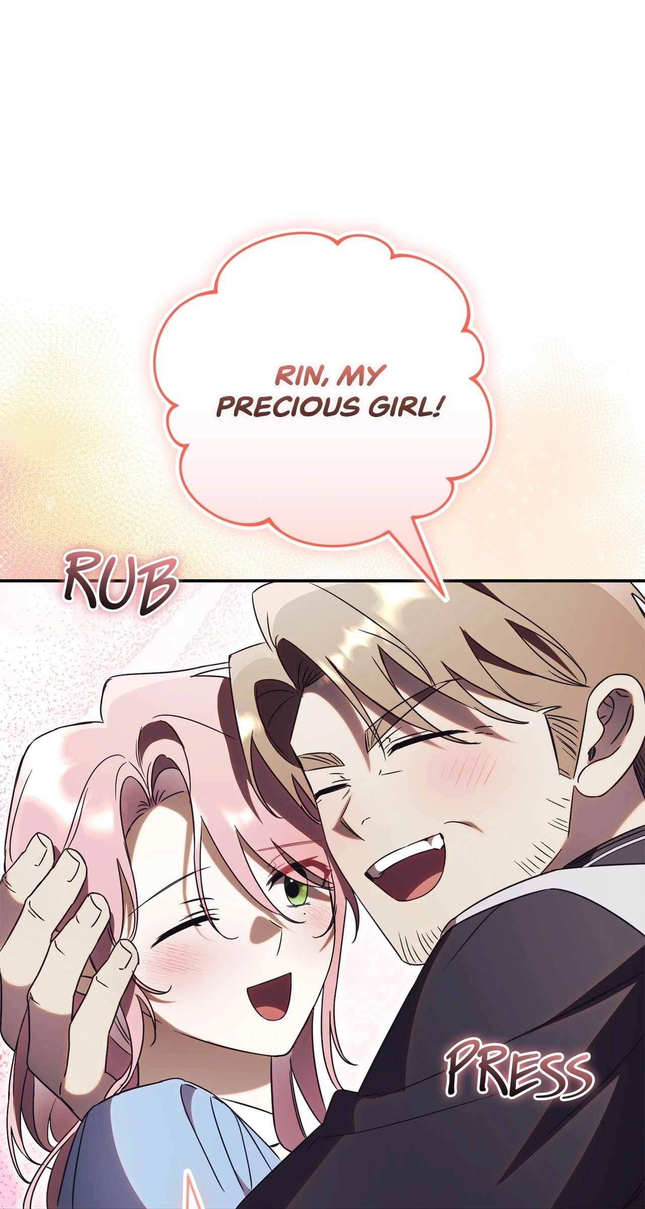 Page 25 of Chapter 42