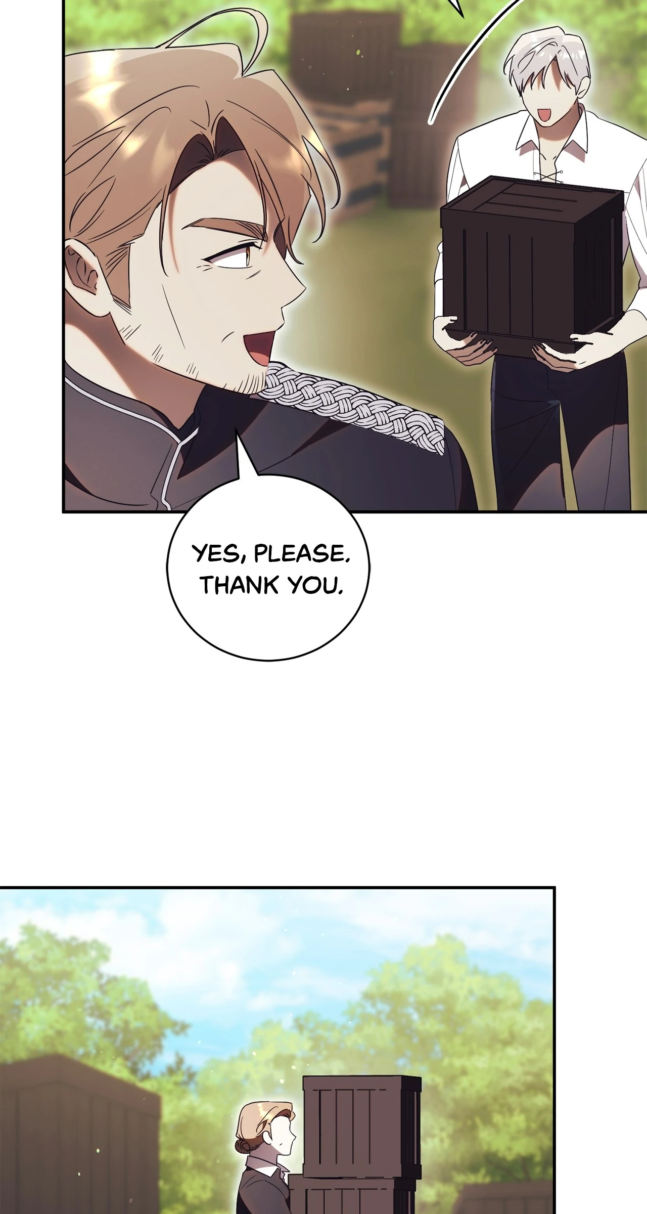 Page 27 of Chapter 42