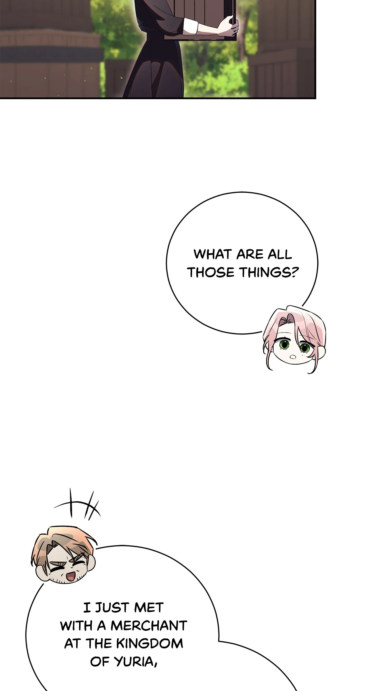 Page 28 of Chapter 42