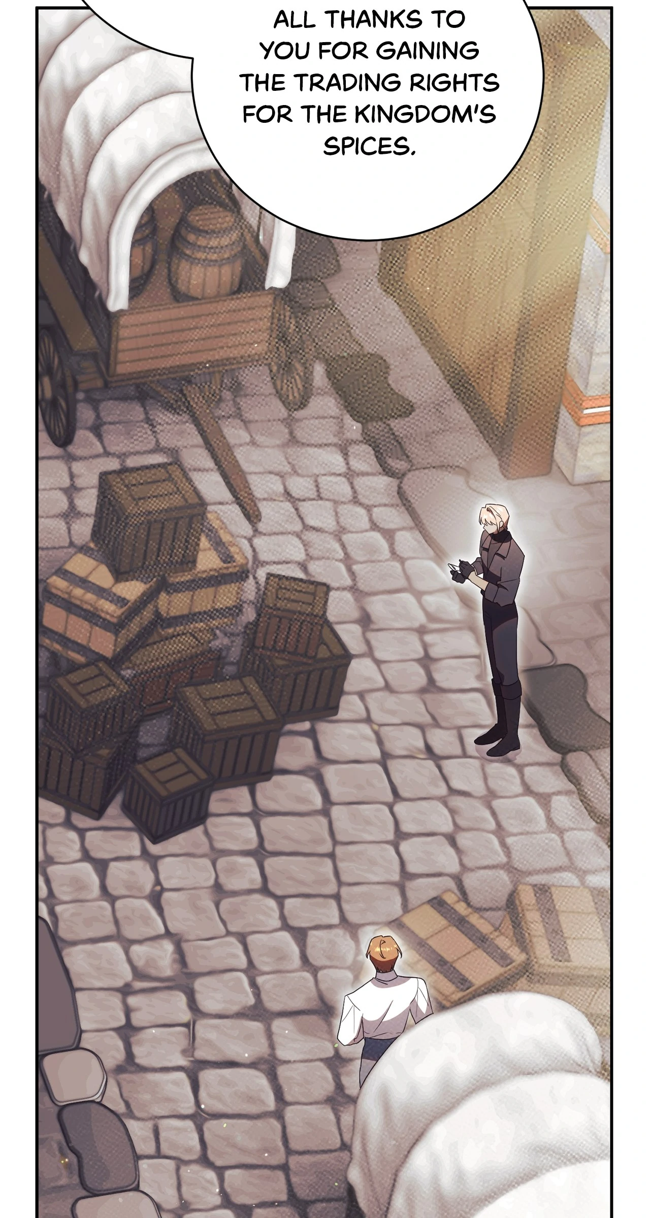 Page 29 of Chapter 42