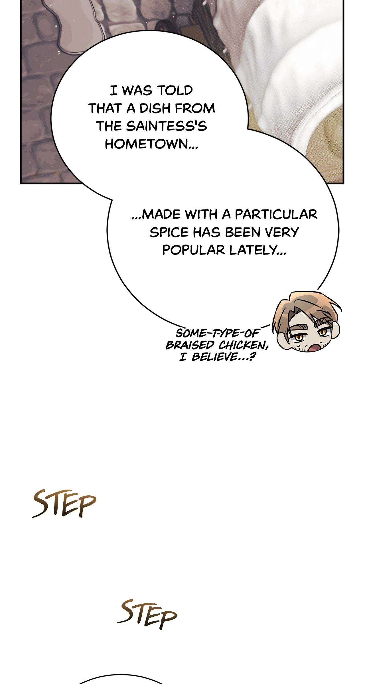 Page 30 of Chapter 42