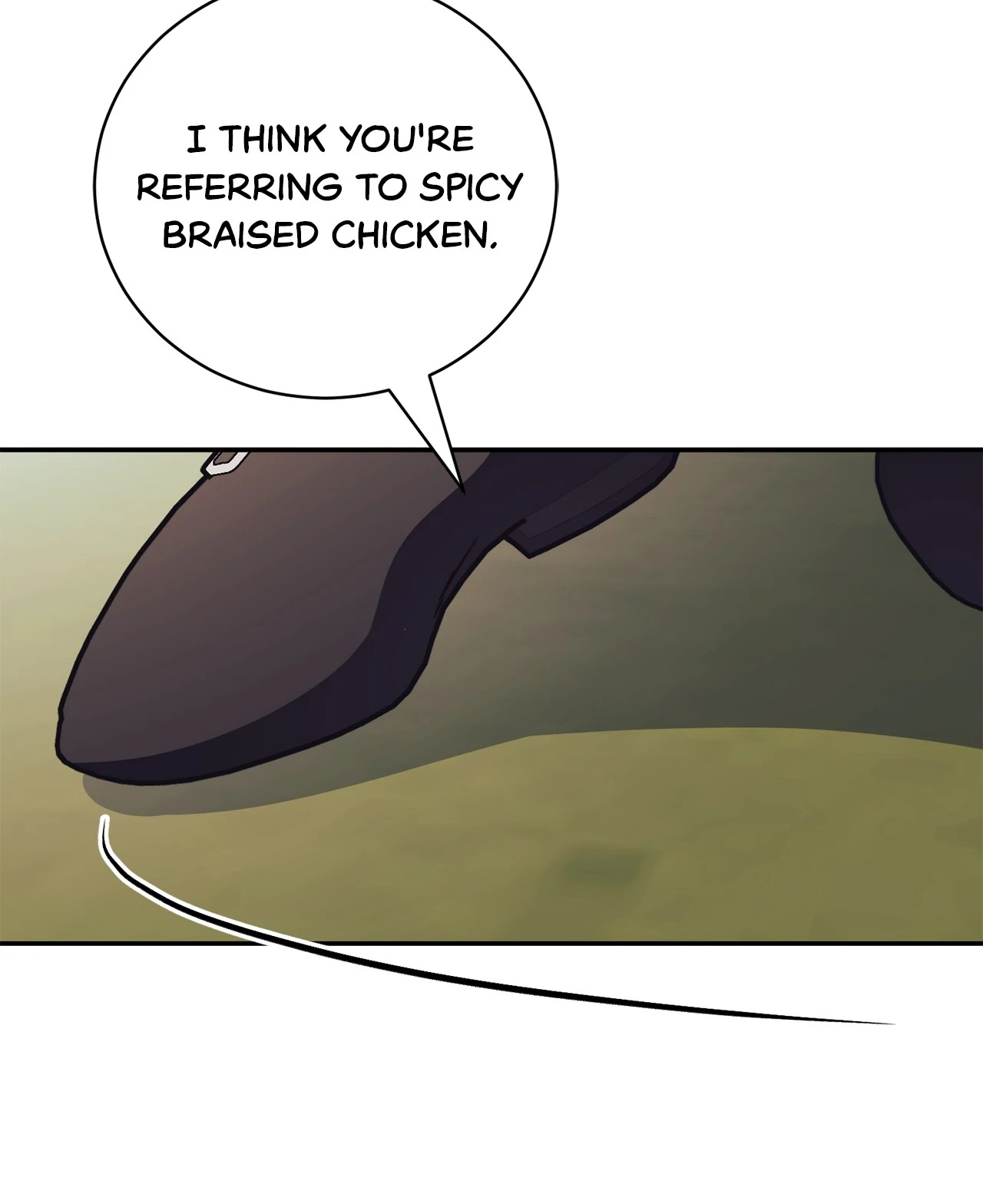 Page 31 of Chapter 42