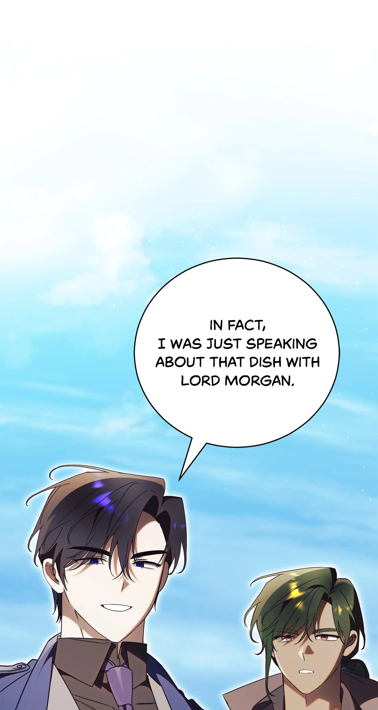Page 32 of Chapter 42