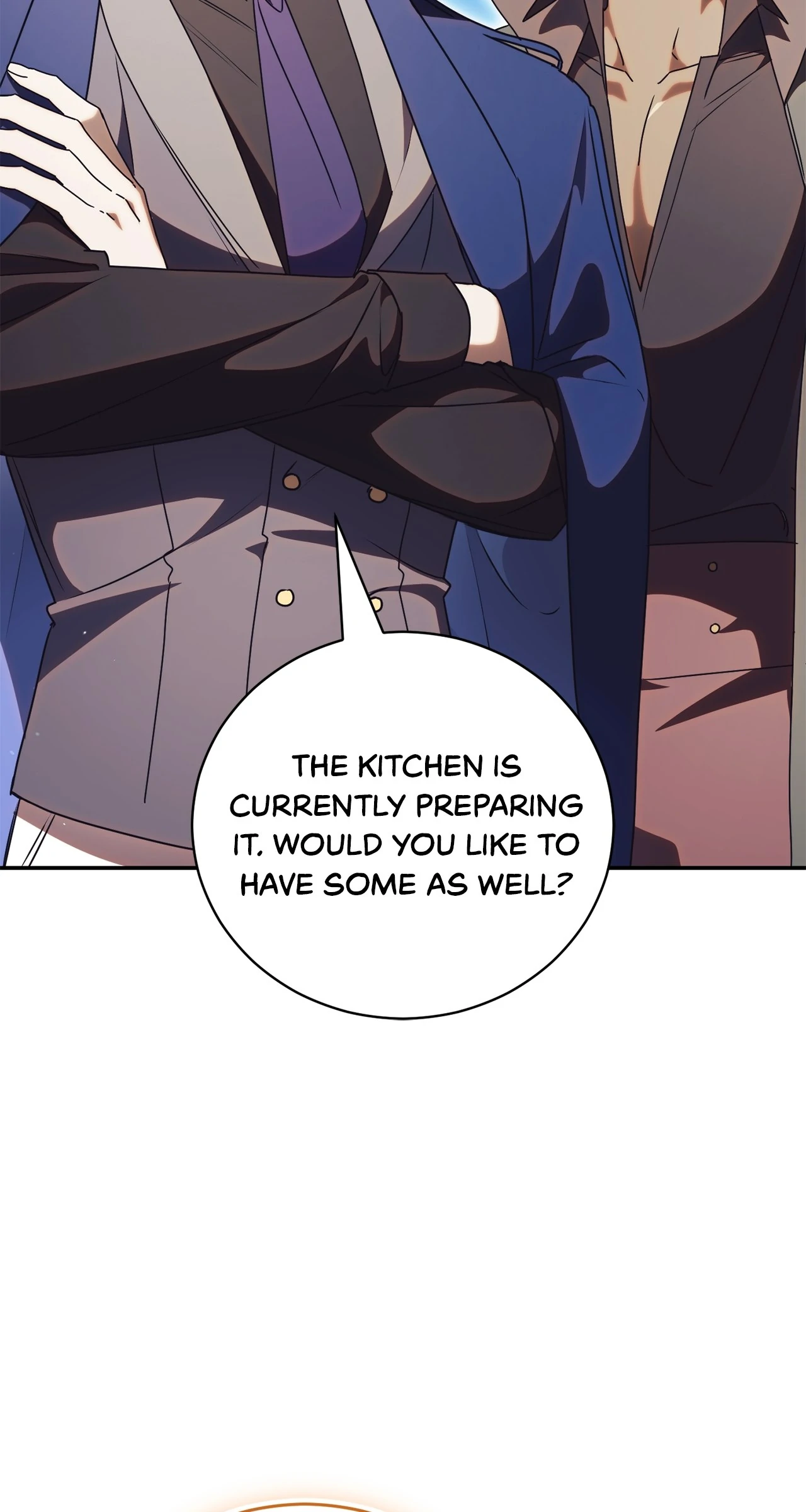 Page 33 of Chapter 42