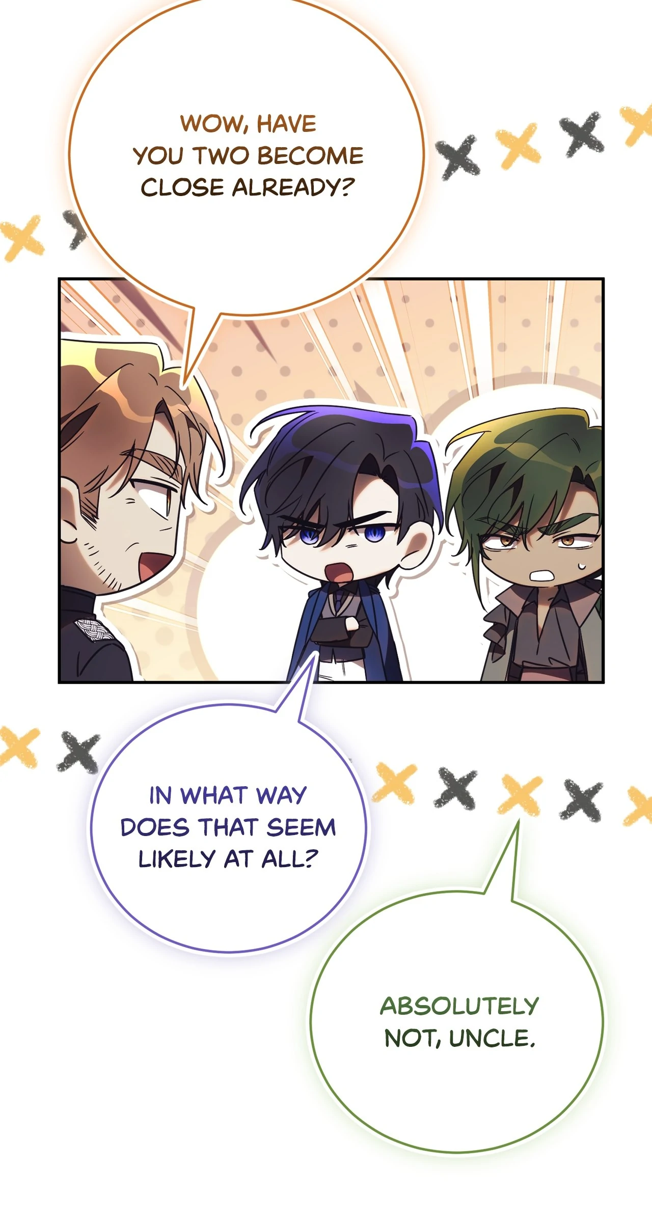 Page 34 of Chapter 42