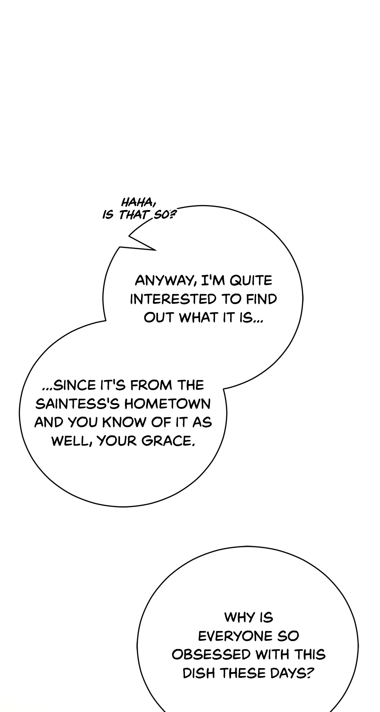 Page 35 of Chapter 42