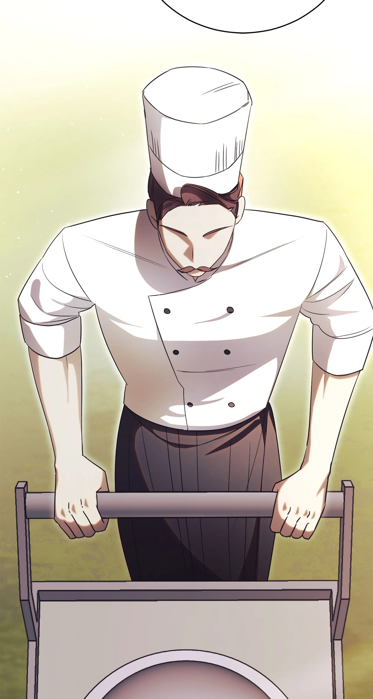 Page 36 of Chapter 42