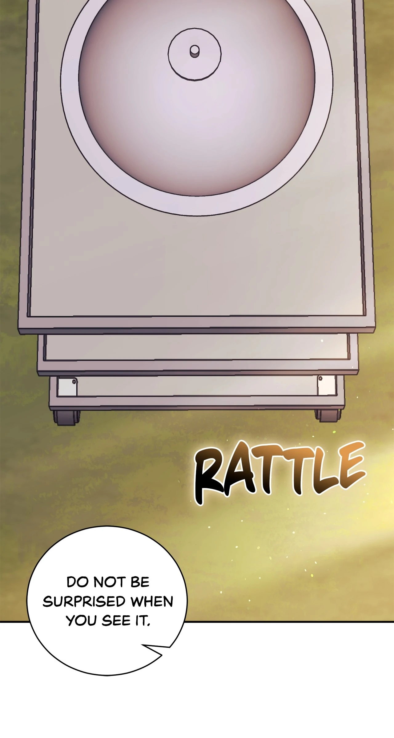 Page 37 of Chapter 42