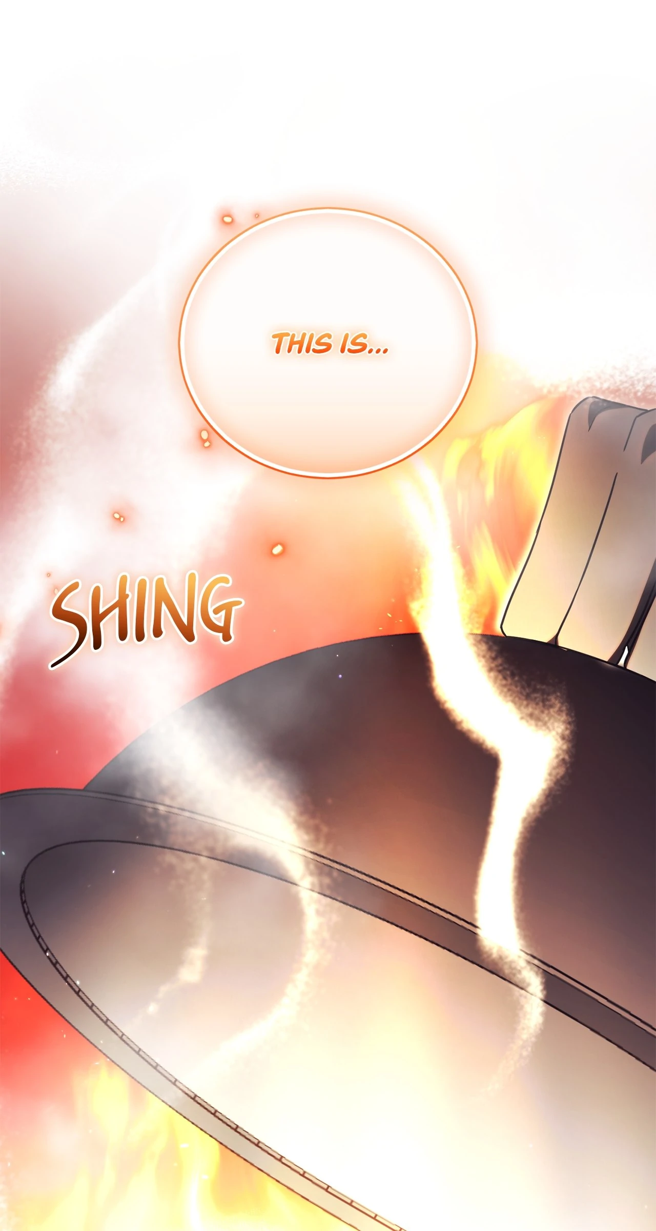 Page 39 of Chapter 42