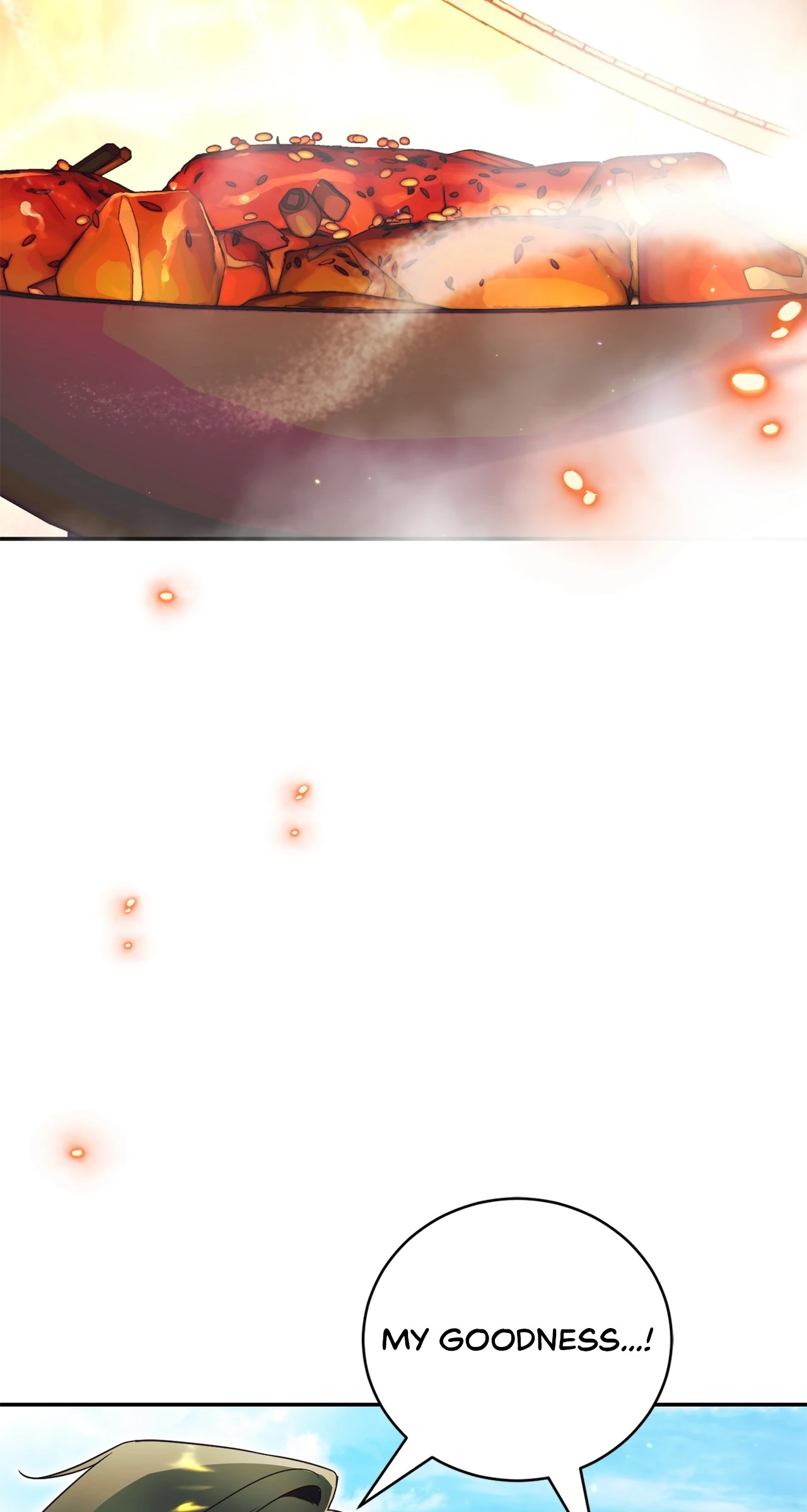 Page 40 of Chapter 42