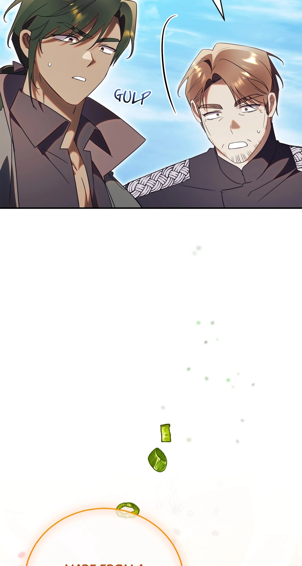 Page 41 of Chapter 42