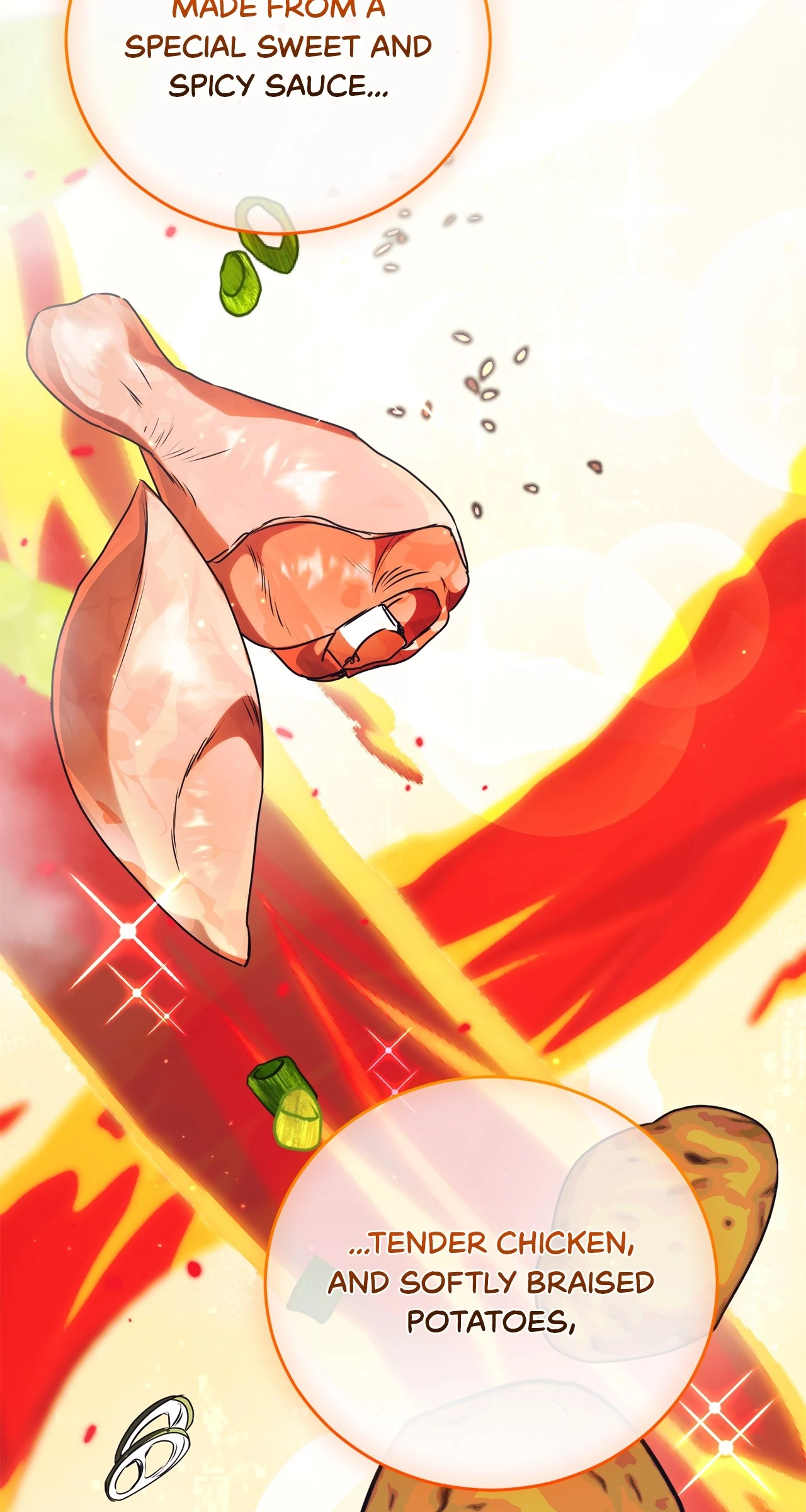Page 42 of Chapter 42