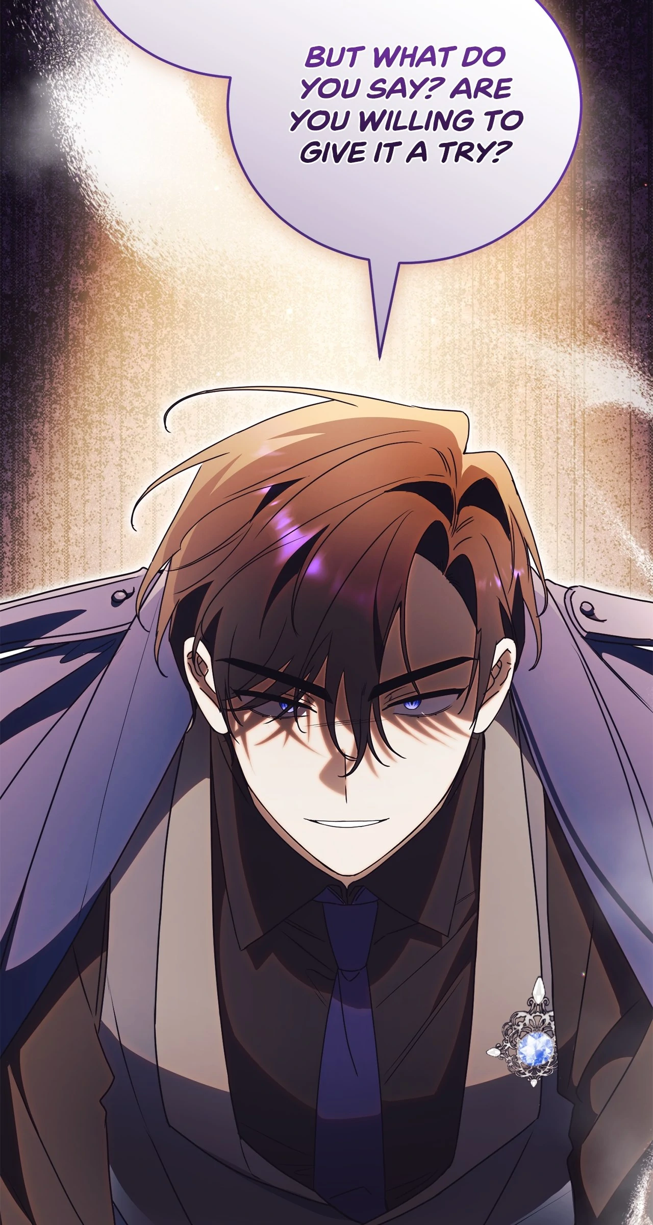 Page 45 of Chapter 42