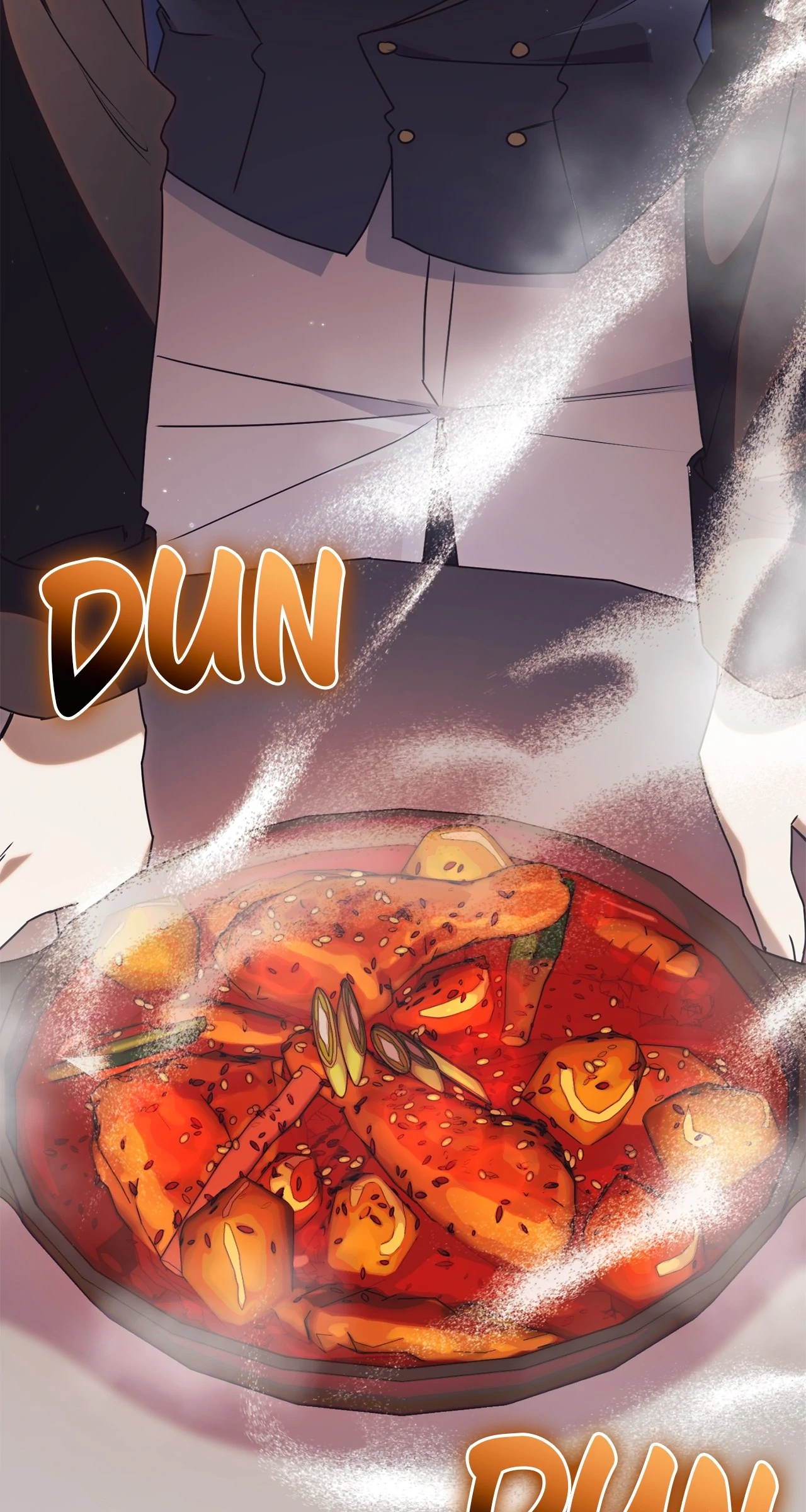 Page 46 of Chapter 42
