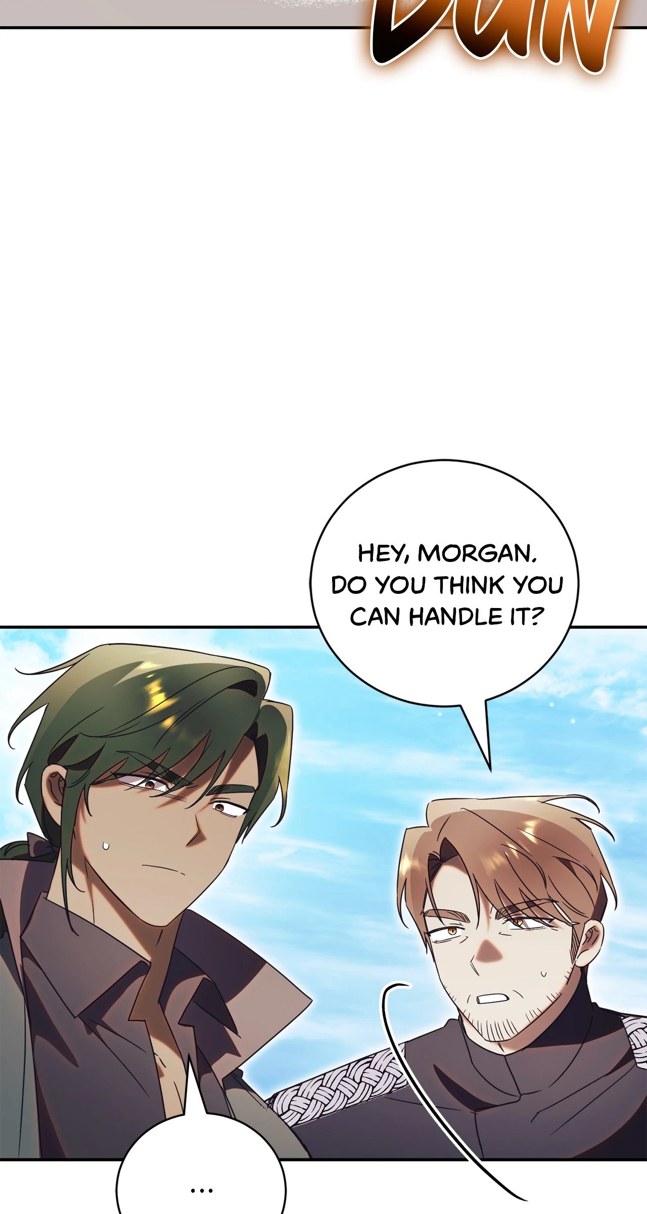 Page 47 of Chapter 42