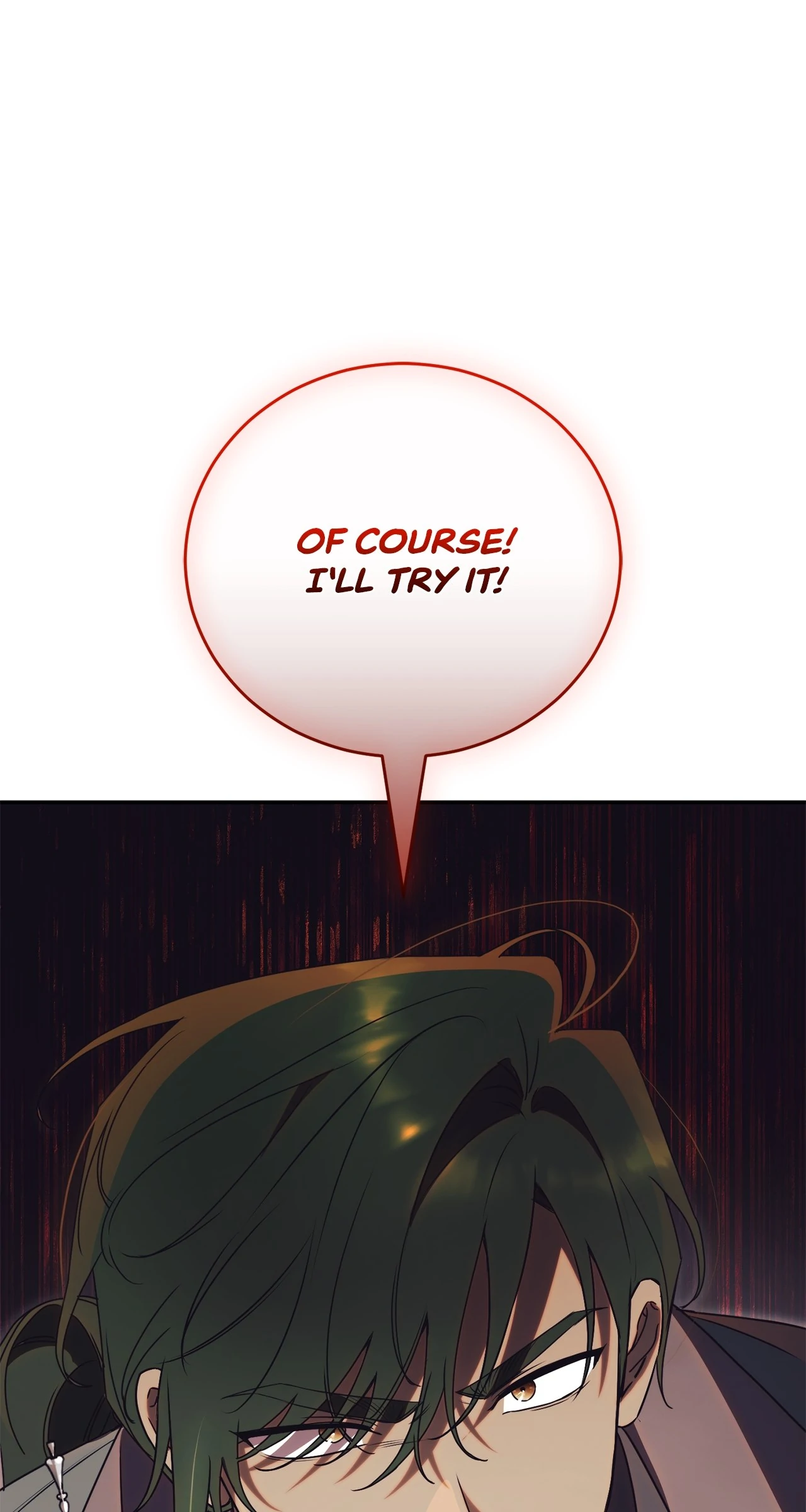 Page 49 of Chapter 42