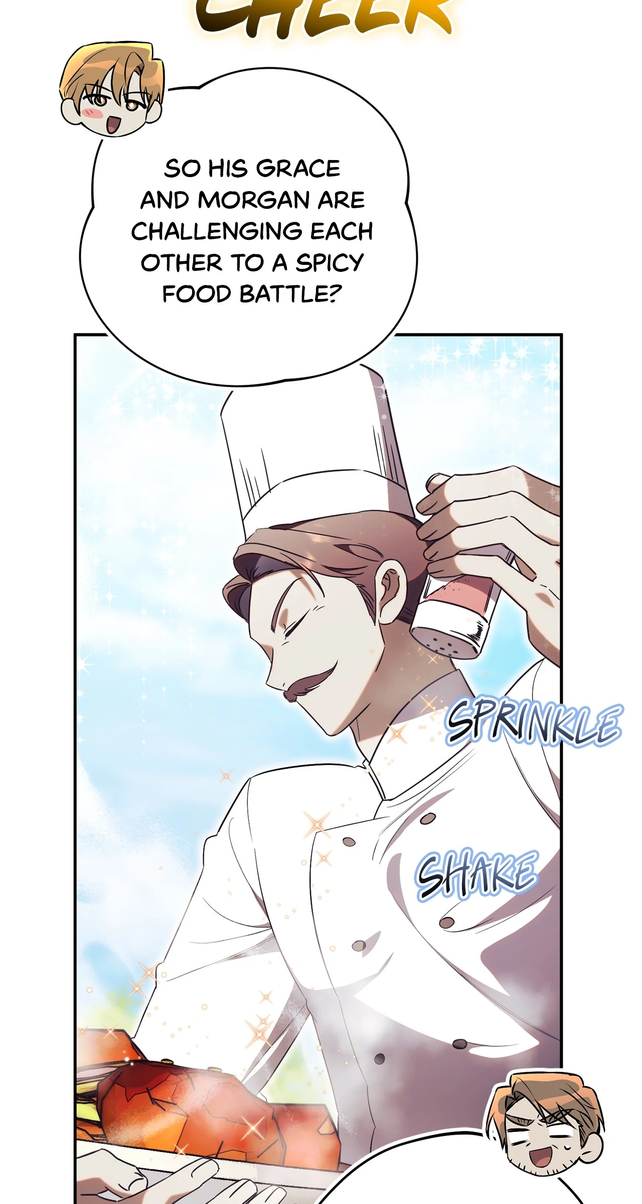 Page 51 of Chapter 42
