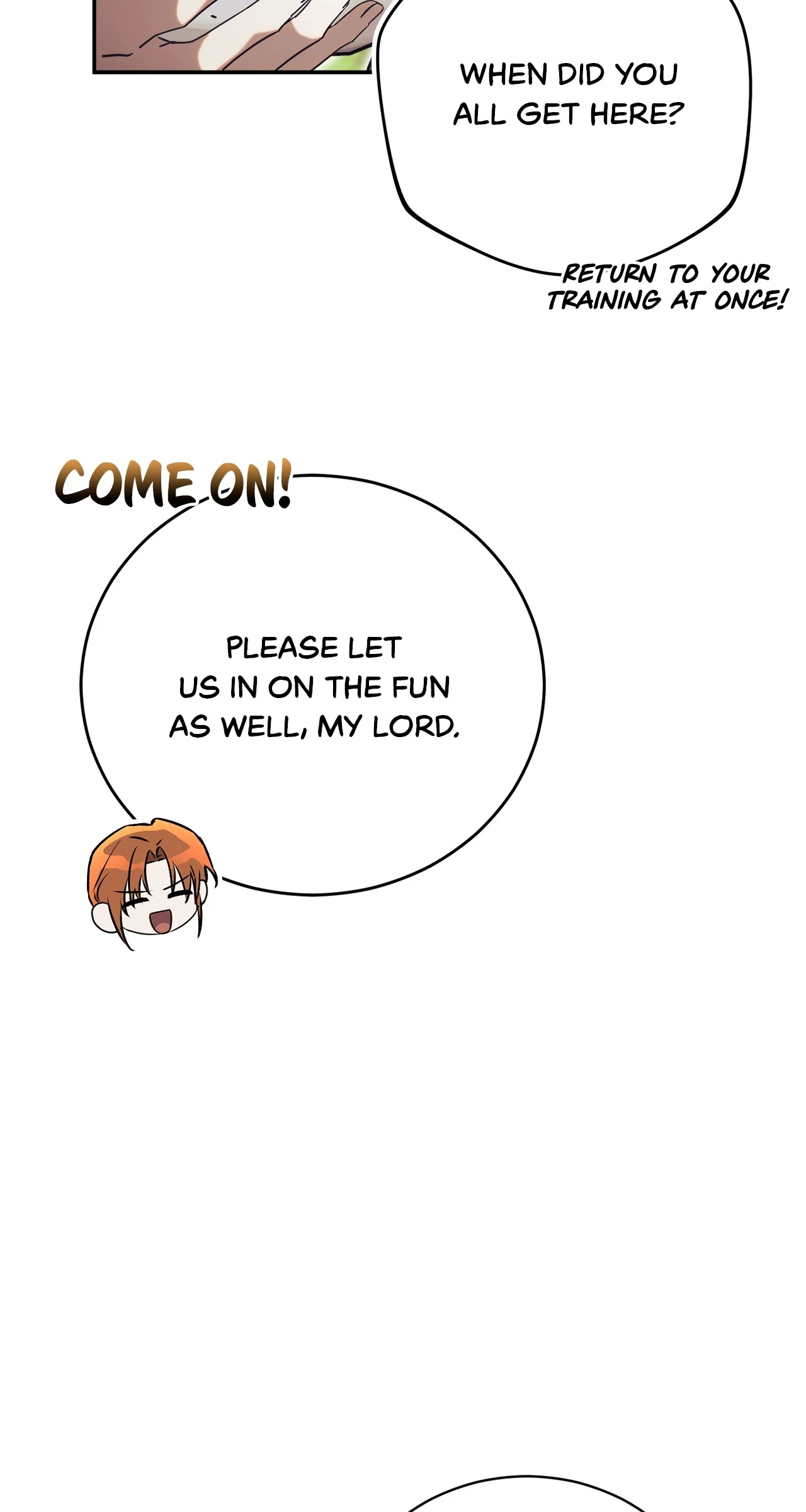 Page 52 of Chapter 42