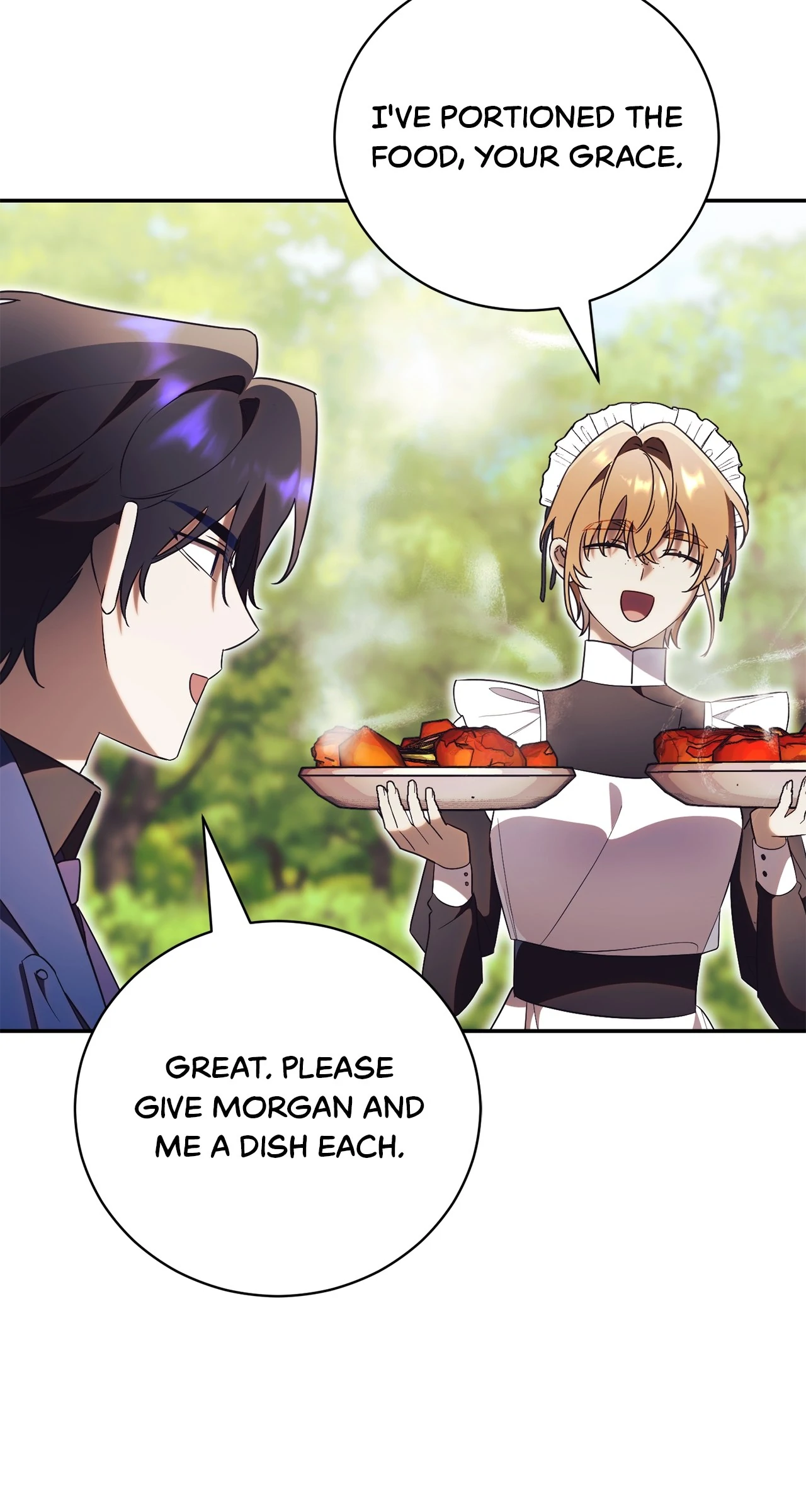 Page 53 of Chapter 42
