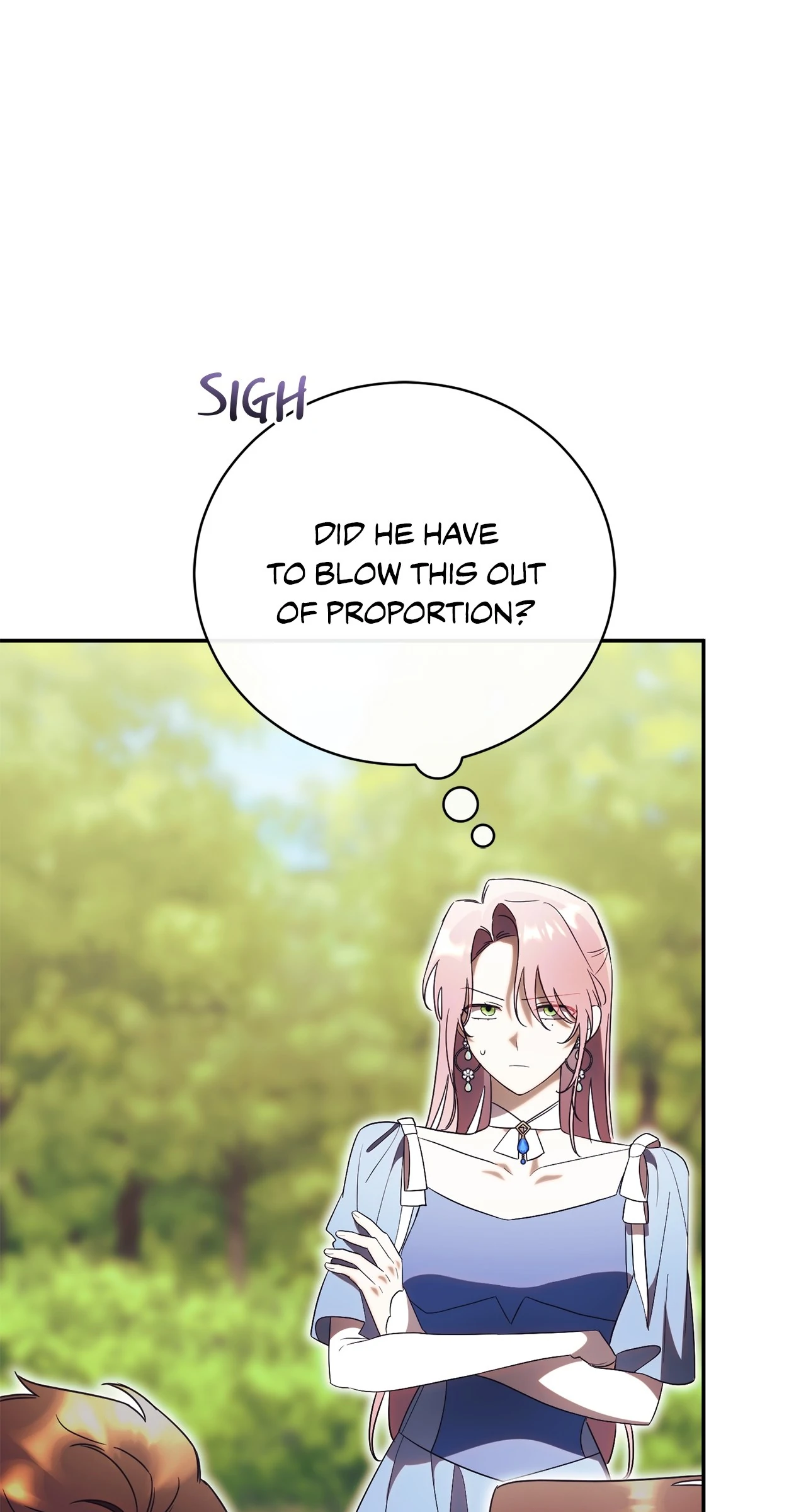 Page 54 of Chapter 42