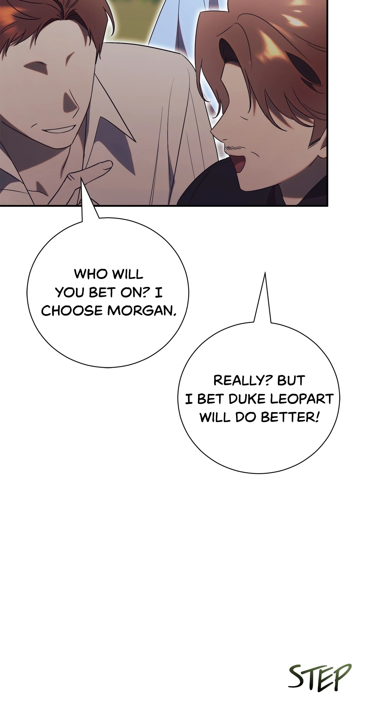 Page 55 of Chapter 42
