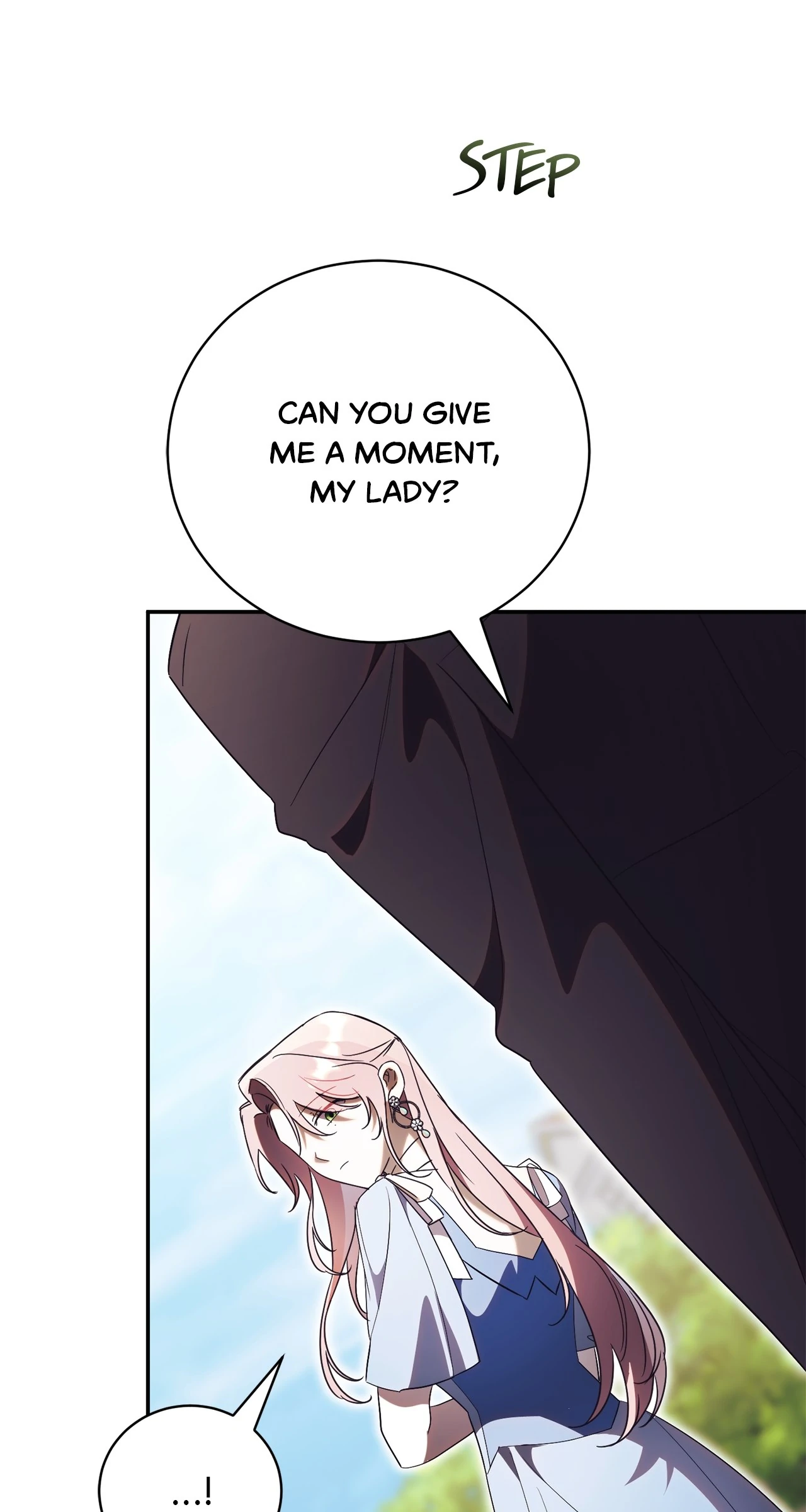 Page 56 of Chapter 42