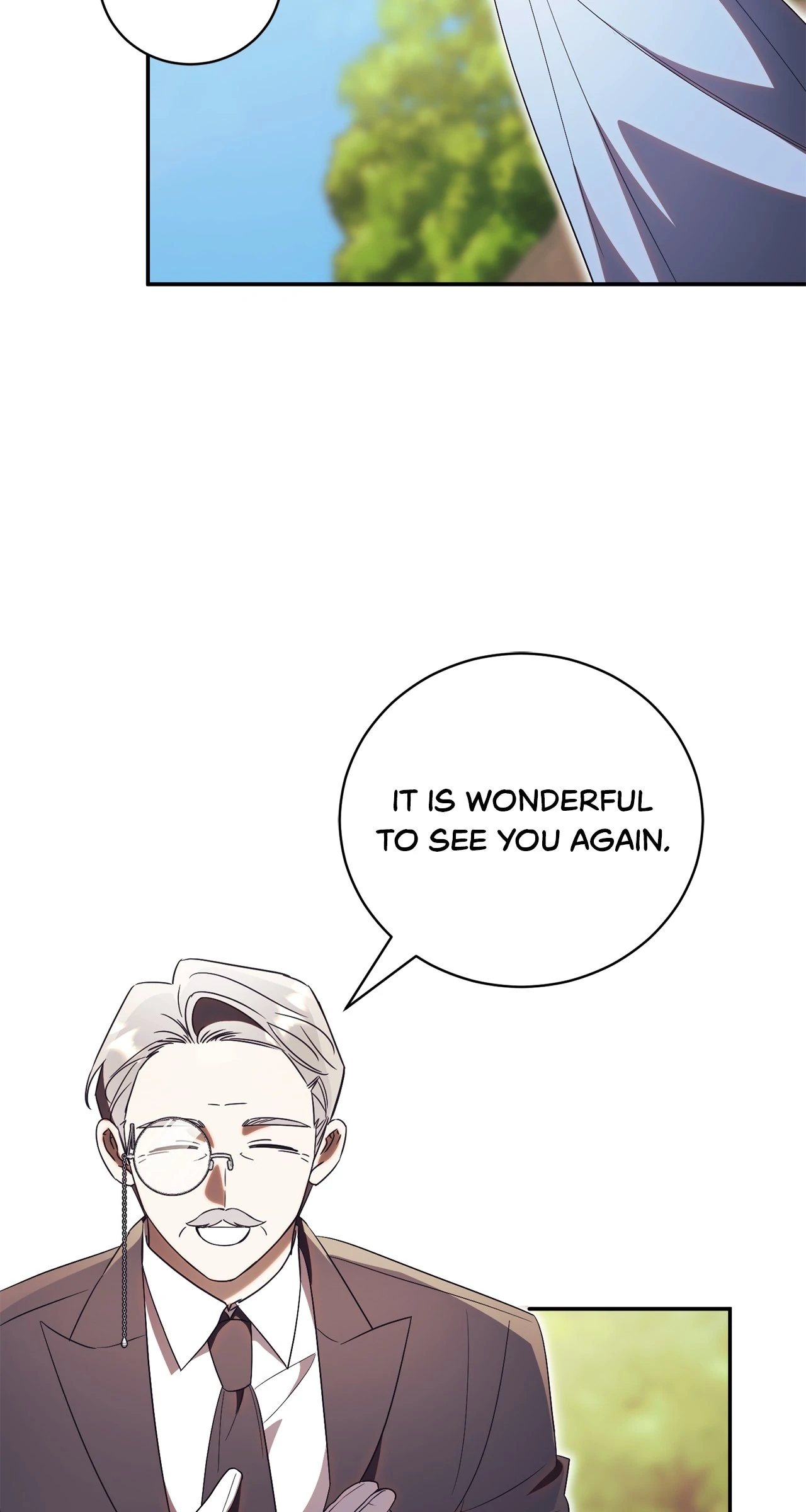 Page 57 of Chapter 42