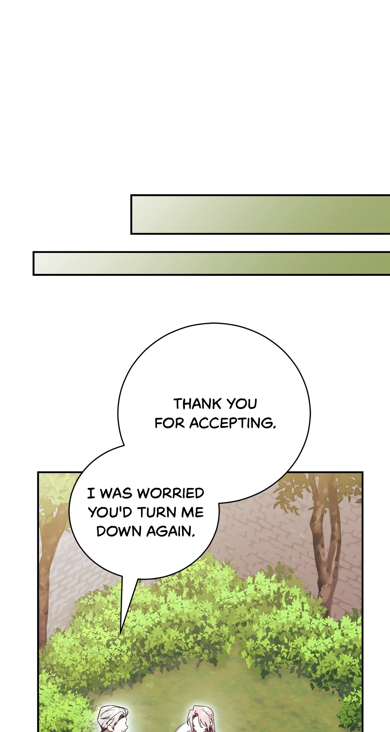 Page 59 of Chapter 42