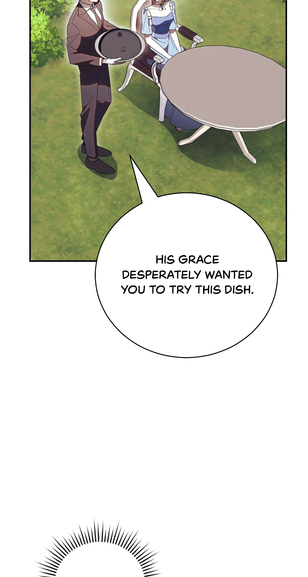 Page 60 of Chapter 42