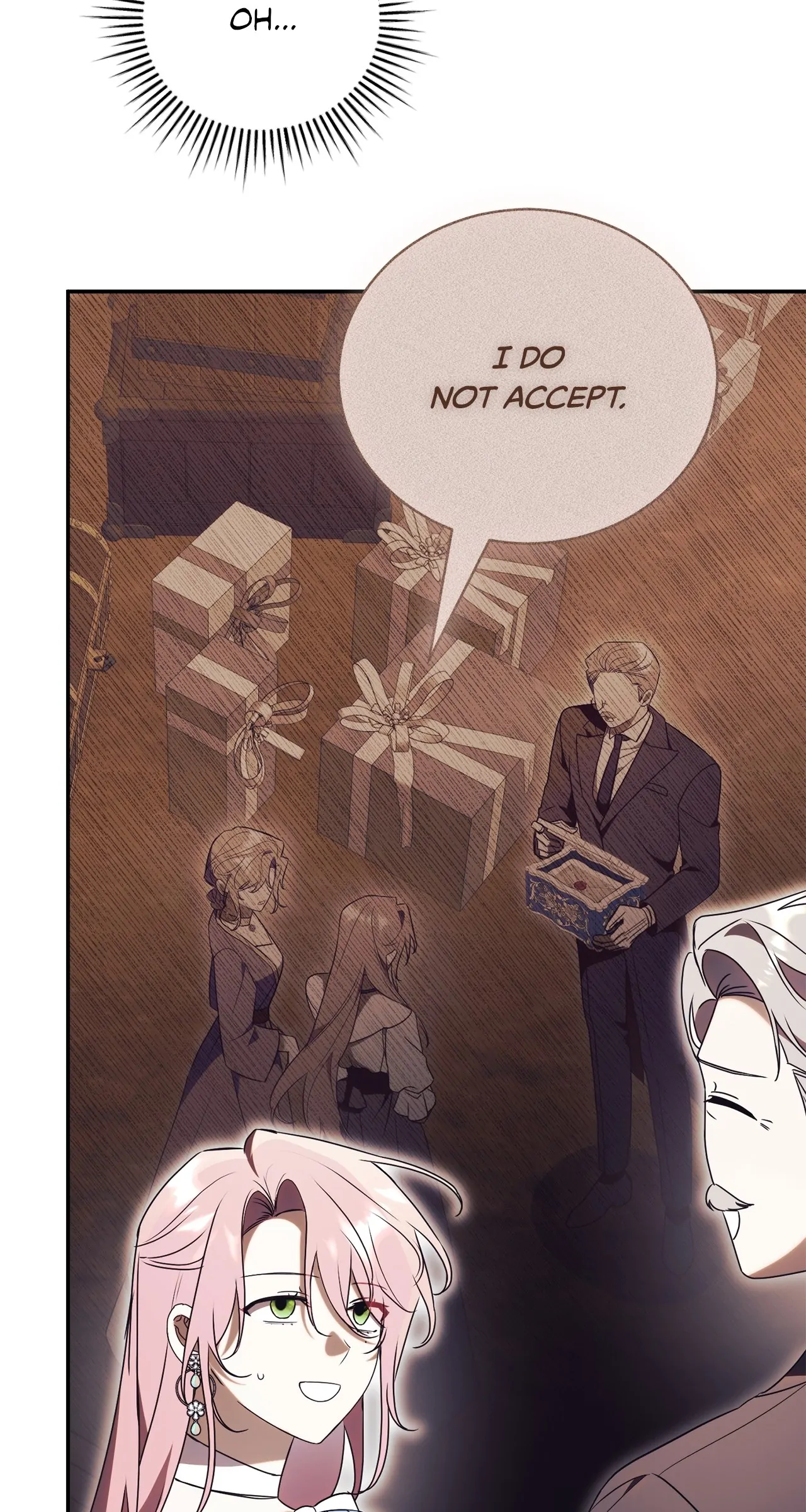 Page 61 of Chapter 42