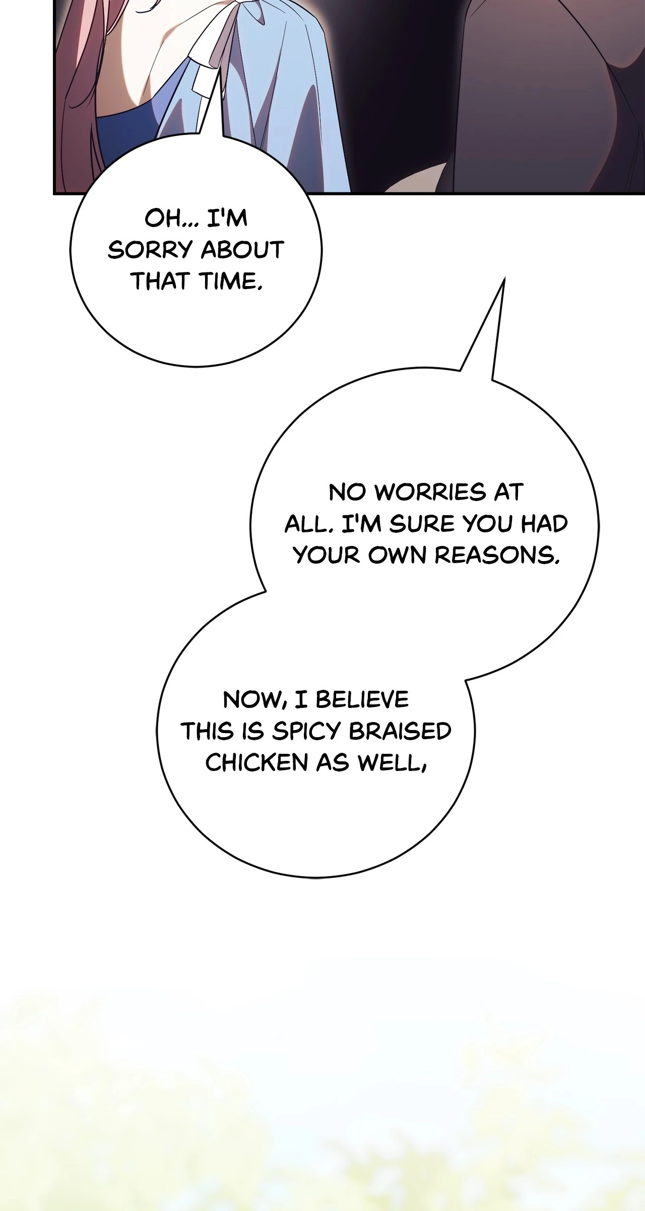 Page 62 of Chapter 42