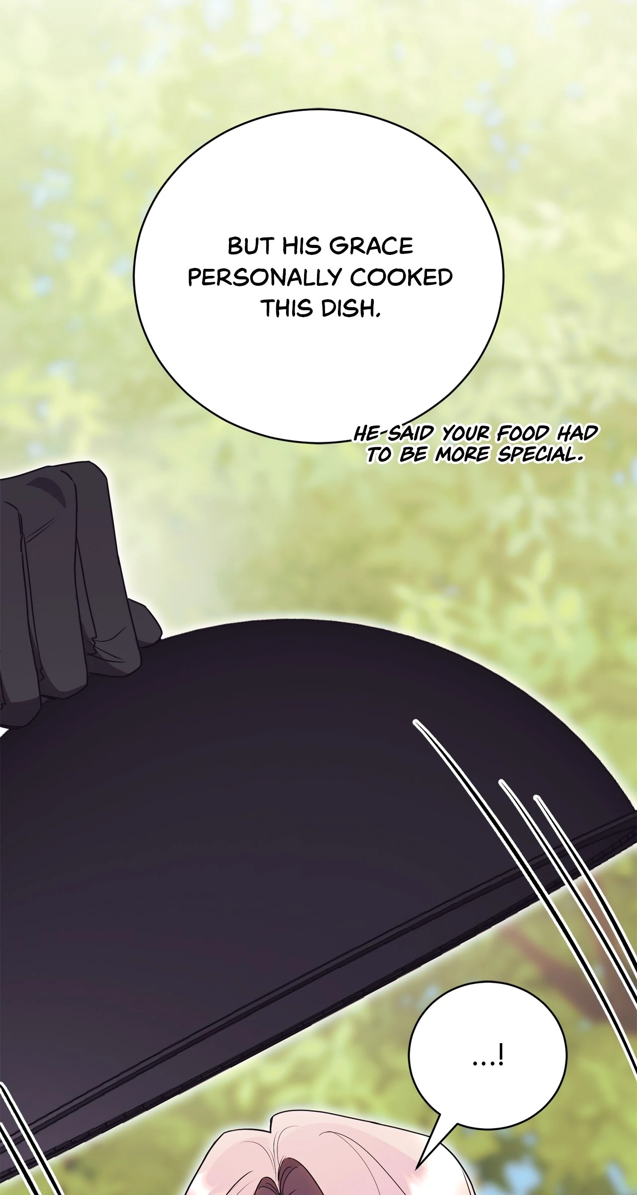 Page 63 of Chapter 42