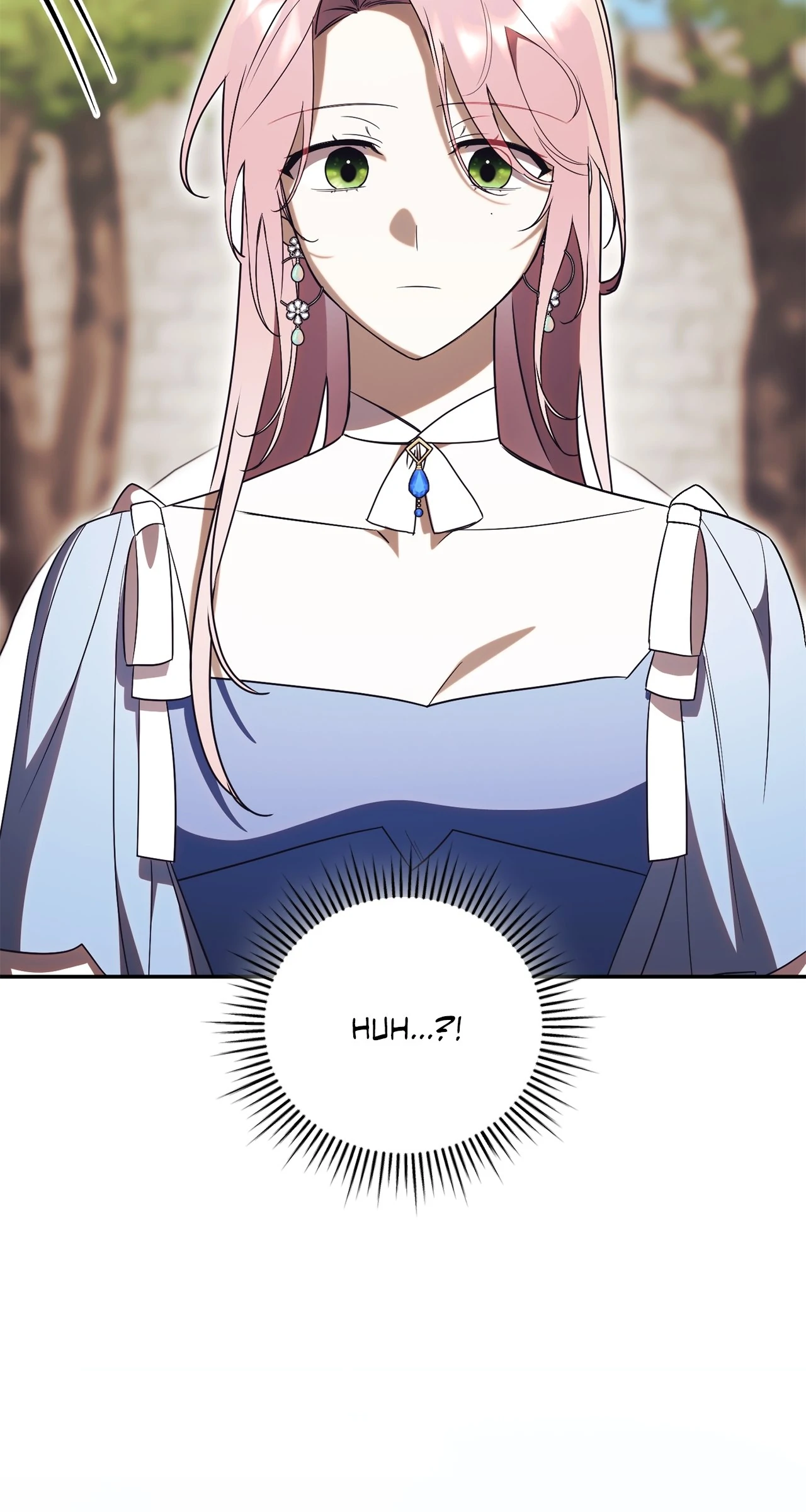 Page 64 of Chapter 42