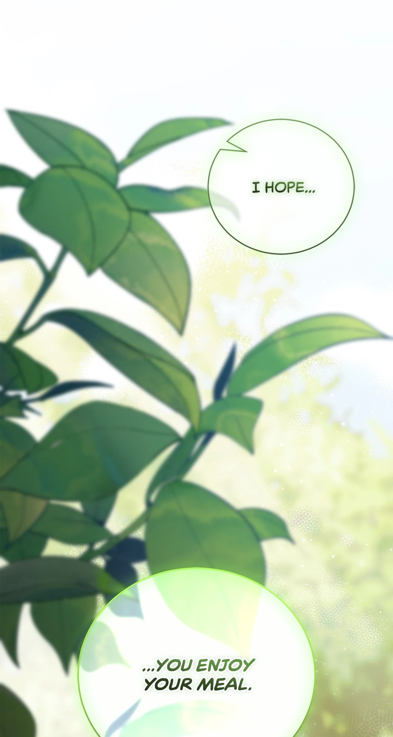 Page 65 of Chapter 42