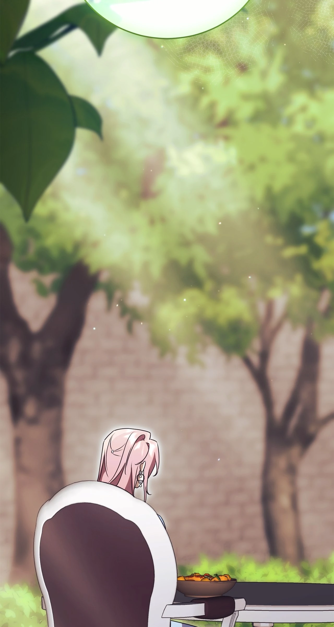 Page 66 of Chapter 42