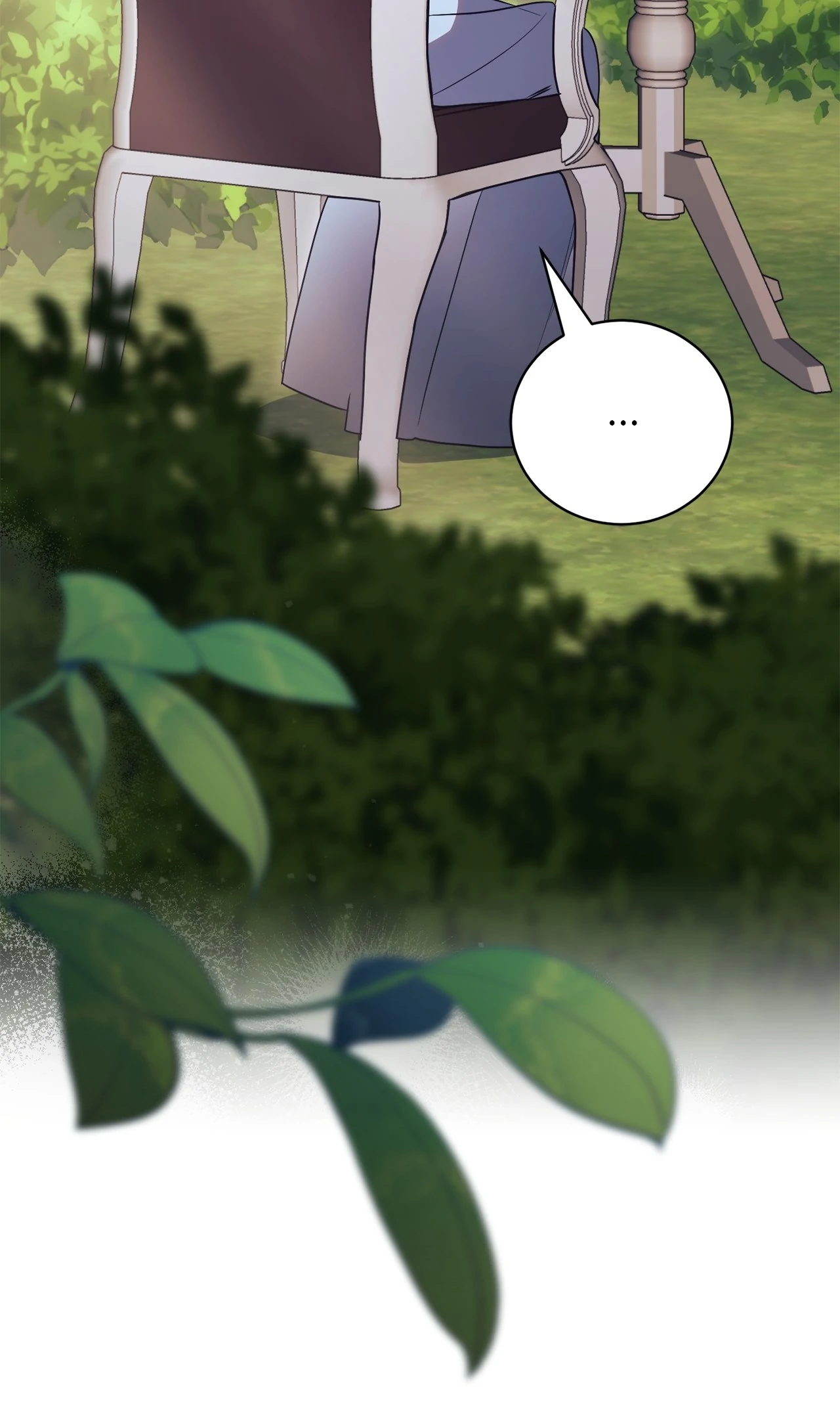 Page 67 of Chapter 42