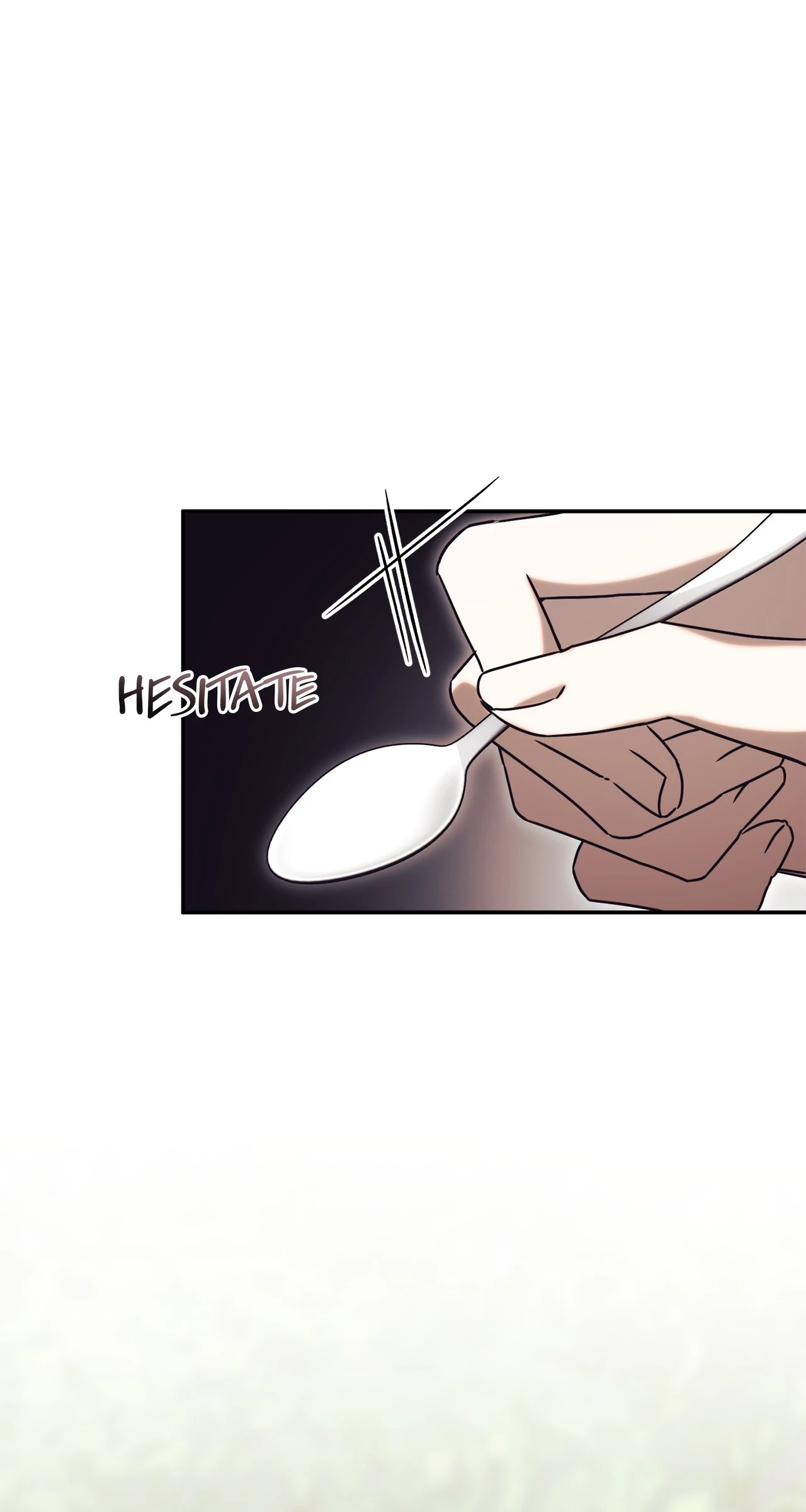 Page 68 of Chapter 42