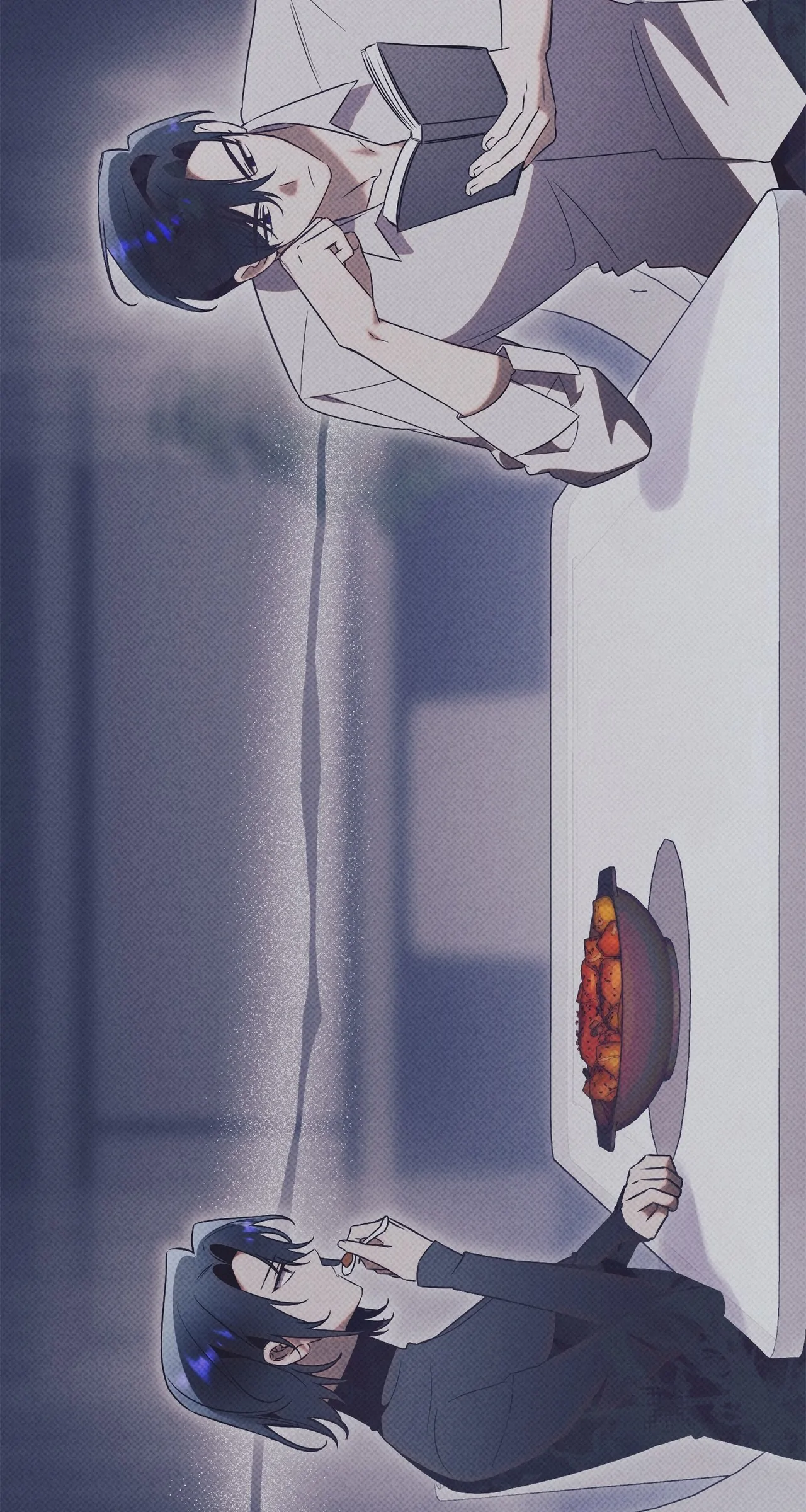 Page 71 of Chapter 42