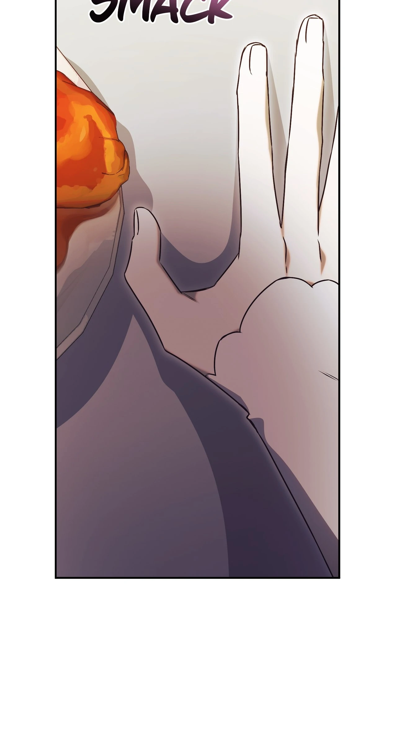 Page 73 of Chapter 42