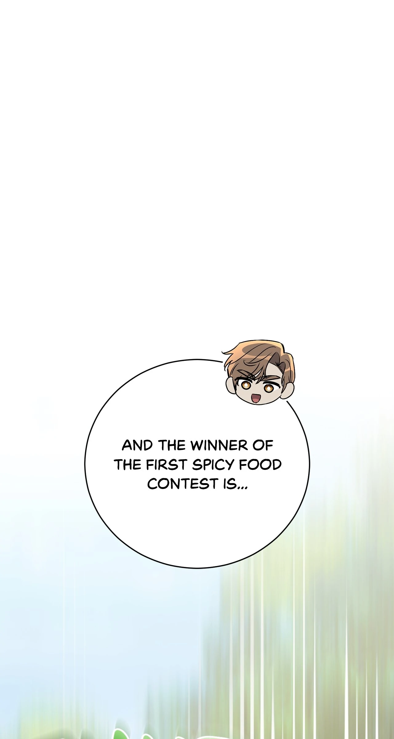 Page 74 of Chapter 42